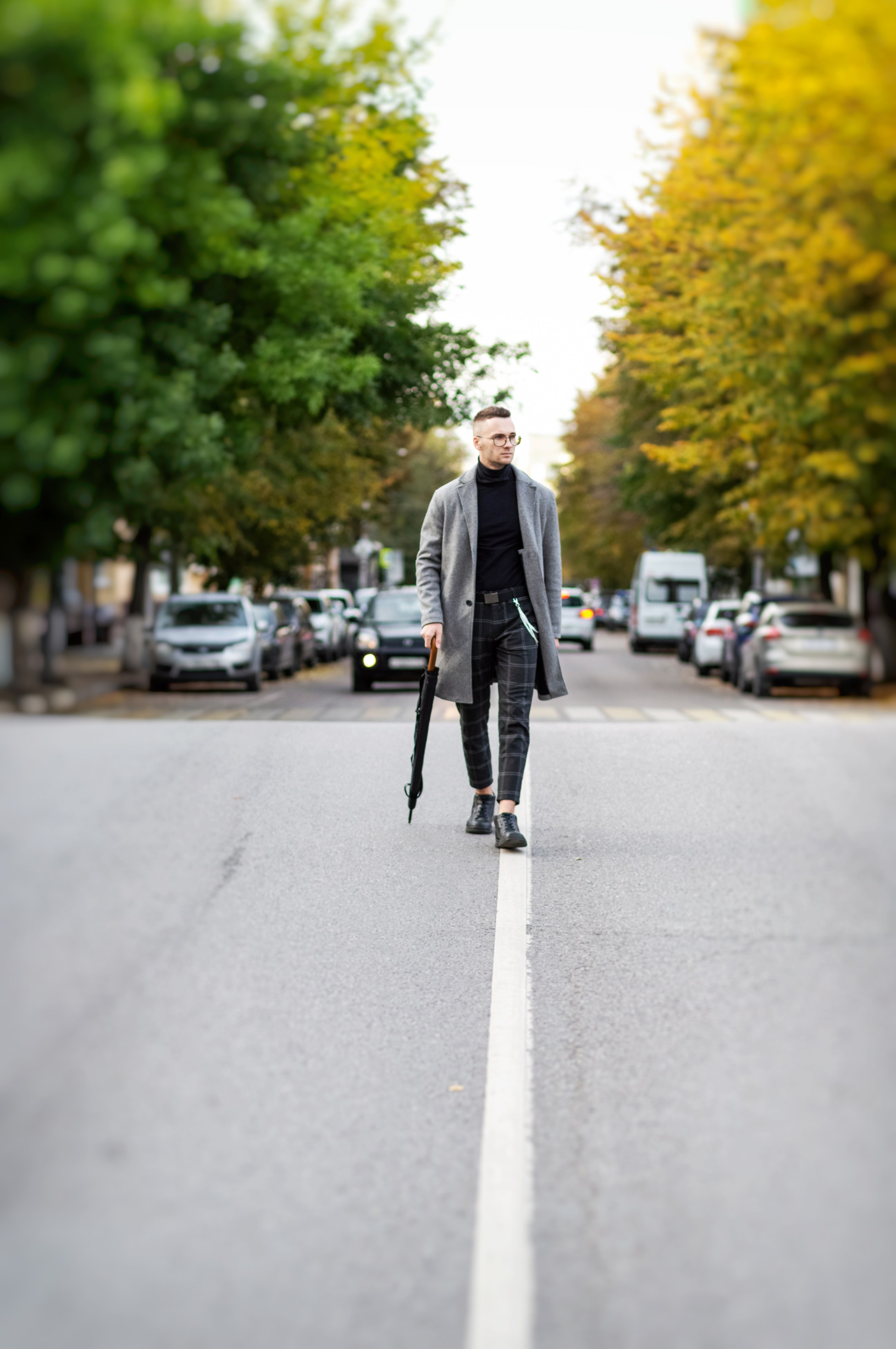 Услуги и цены. Вера Соколова фотограф Воронеж