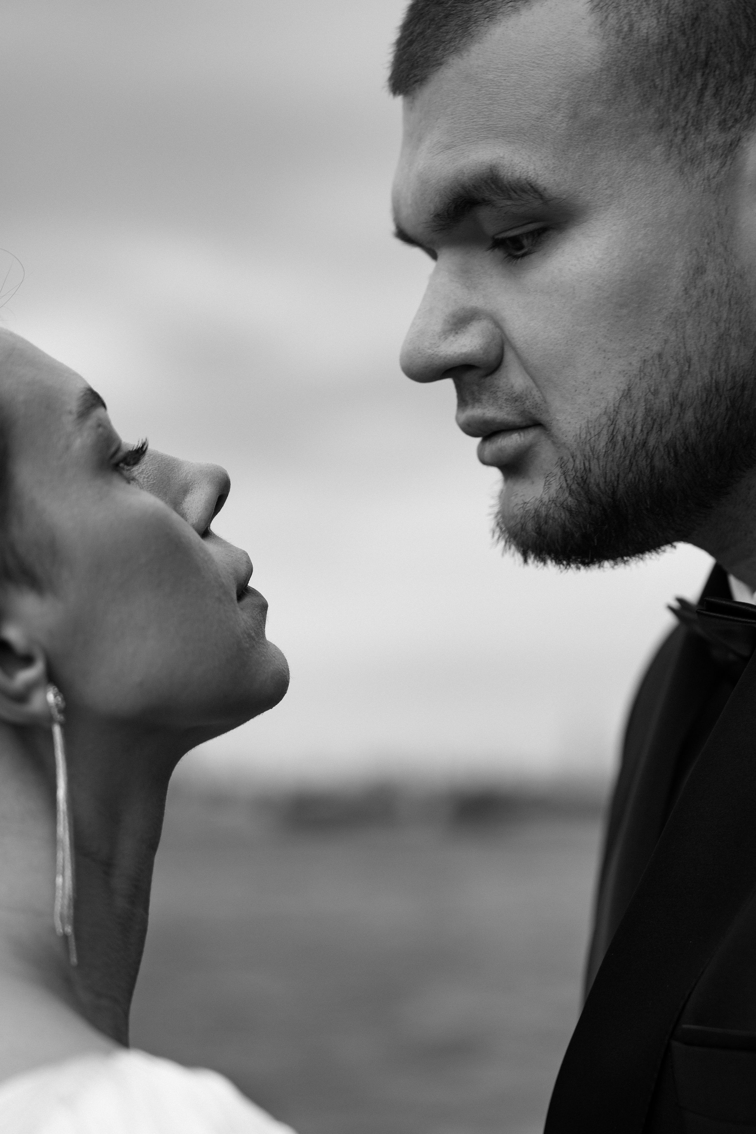 Свадьба в сошиал клабе. Свадебный фотограф организатор в Санкт-Петербурге Ассоль Опарина