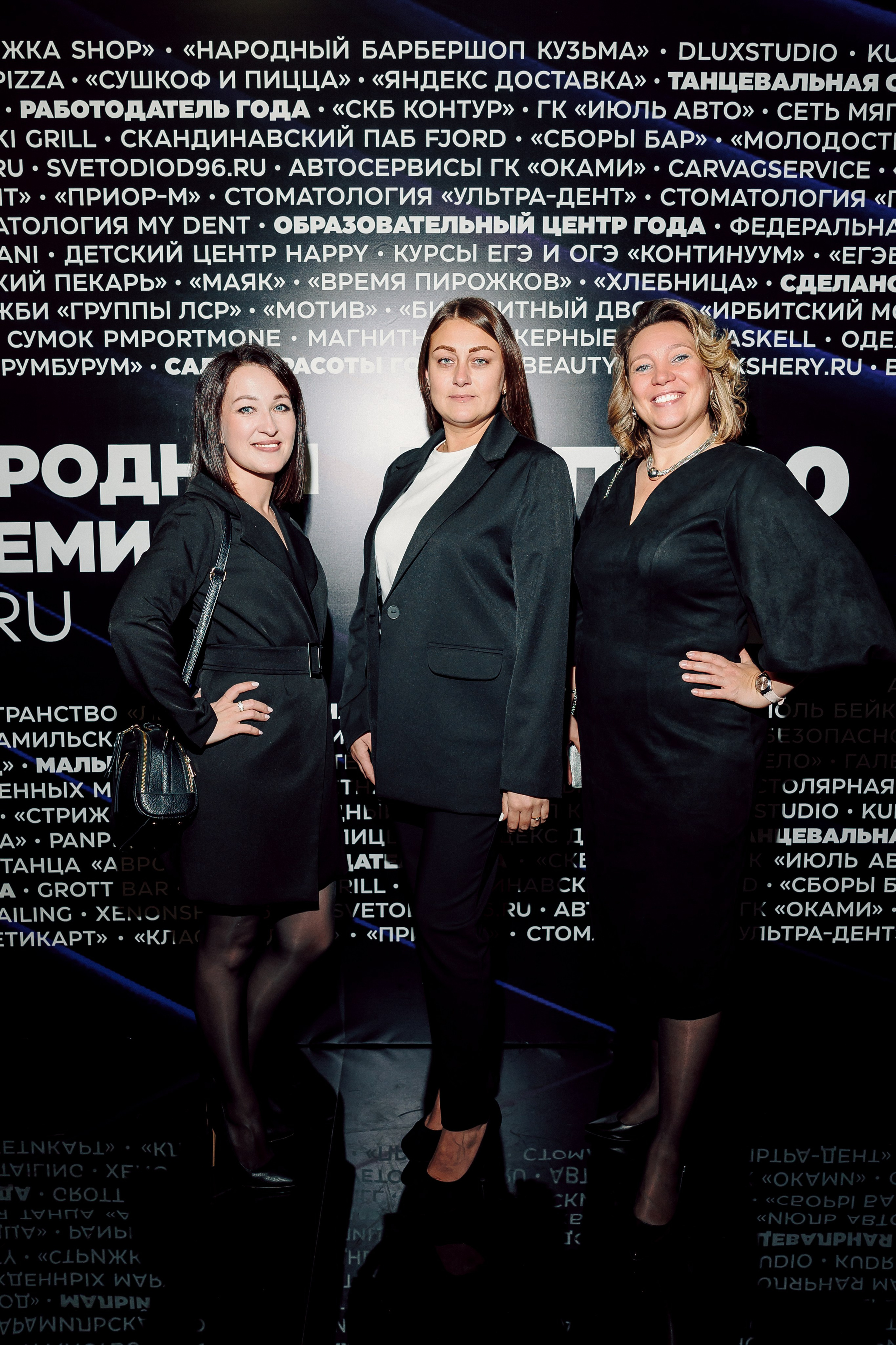 Народная премия Е1 2023. Лёшка Варзегов — фотограф