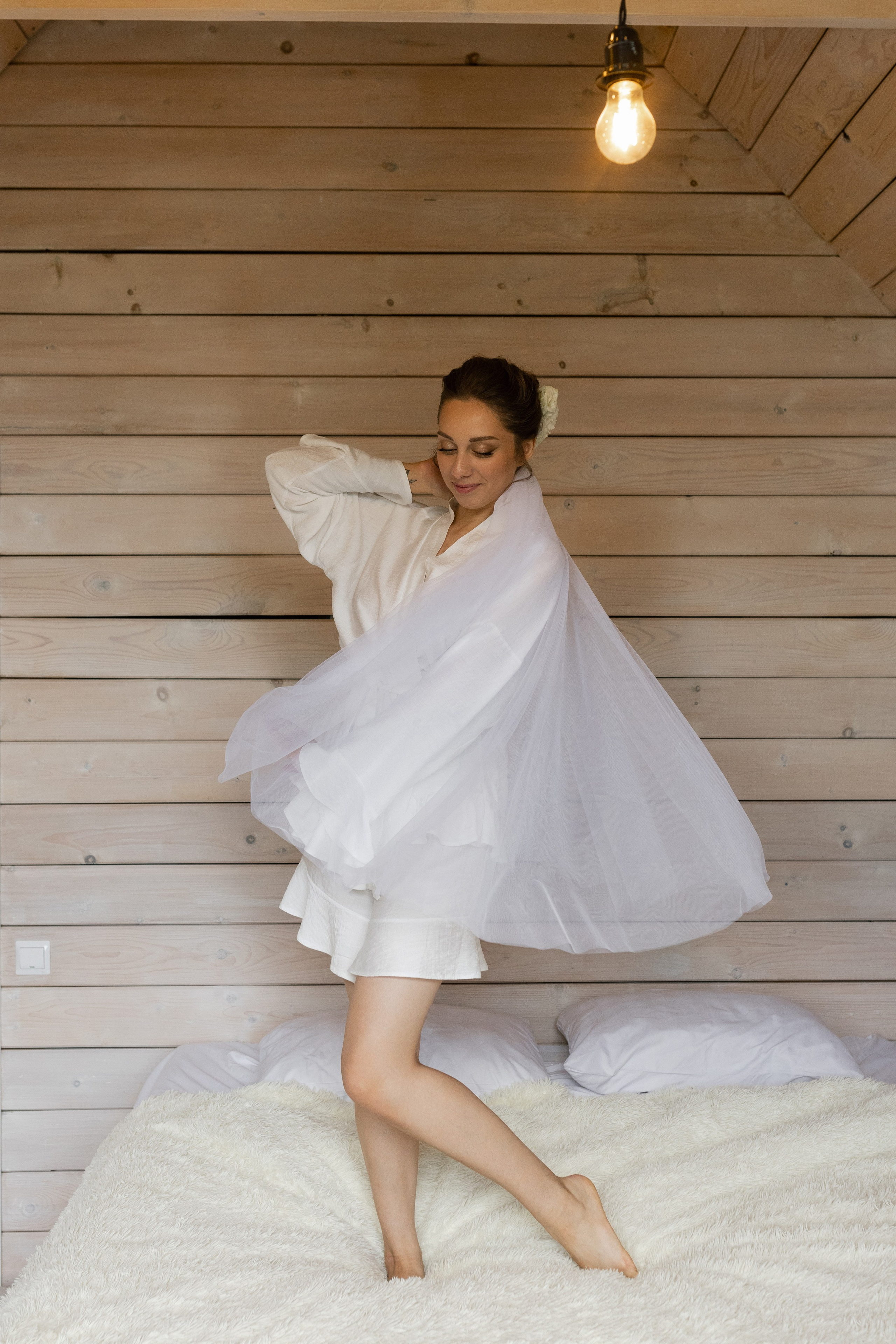 Rafael & Irina. Фотограф в Томске Ирина Павлуцкая