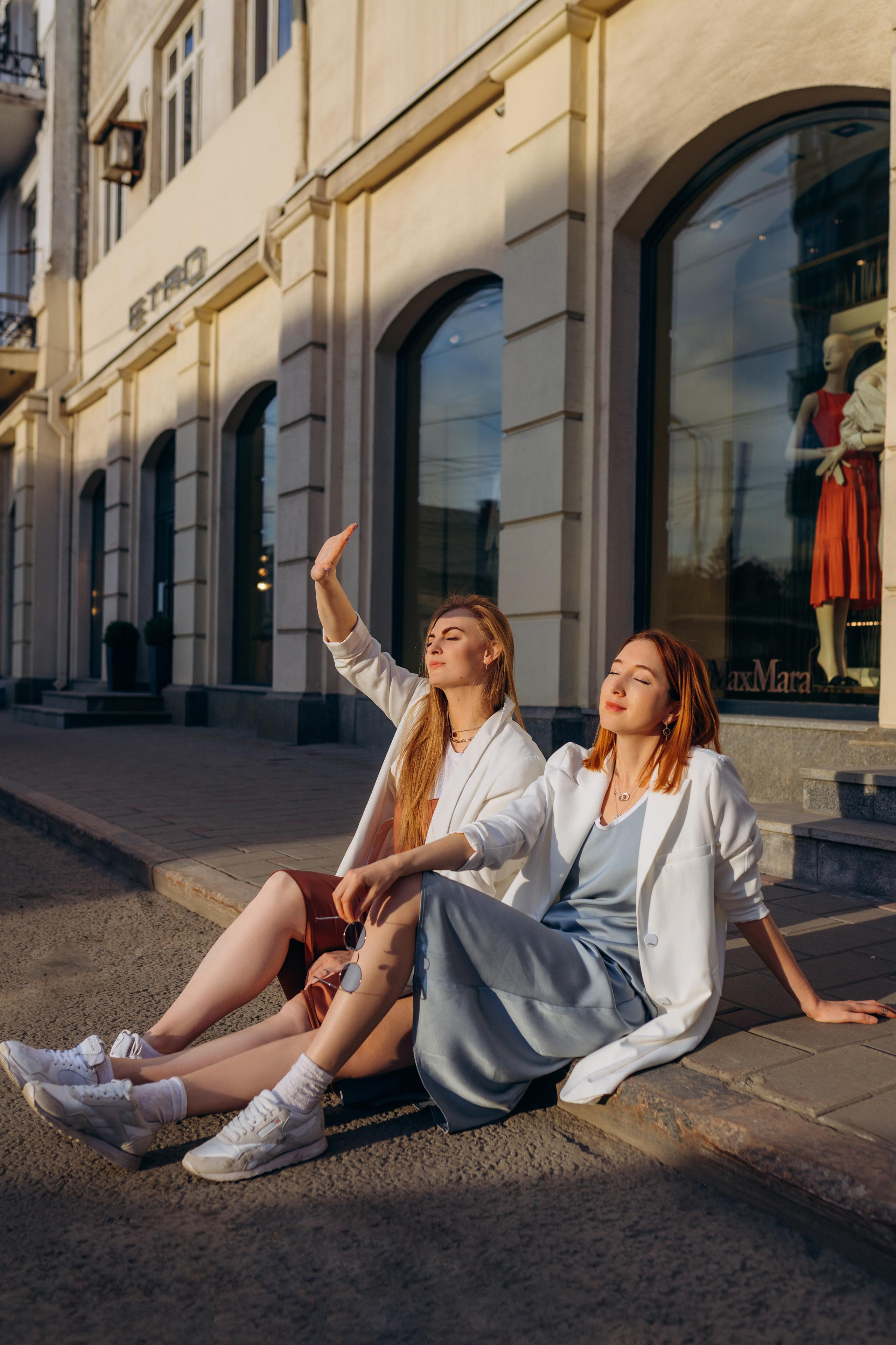 Свадебный фотограф в Самаре Ольга Гребнева