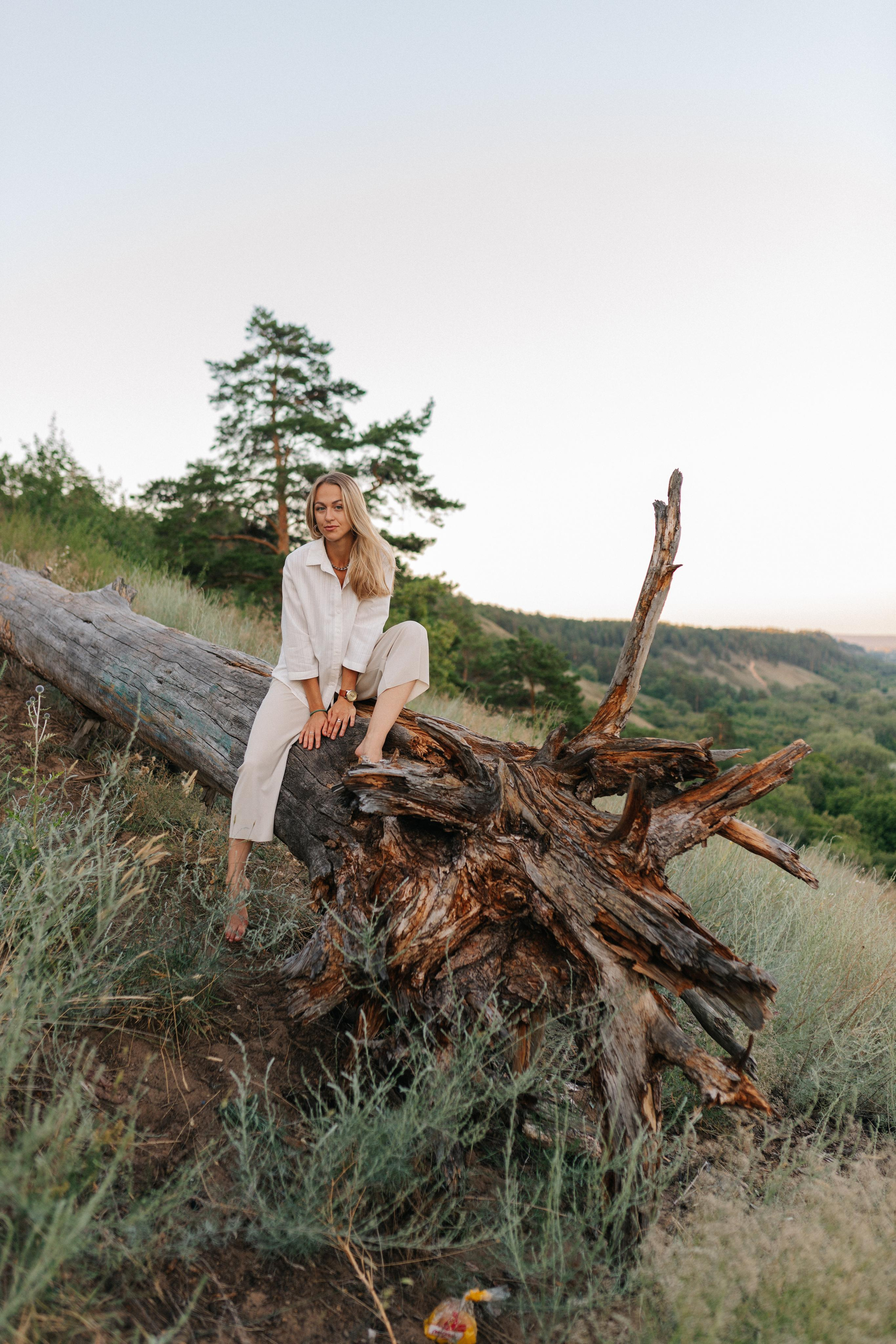 Свадебный фотограф в Самаре Ольга Гребнева