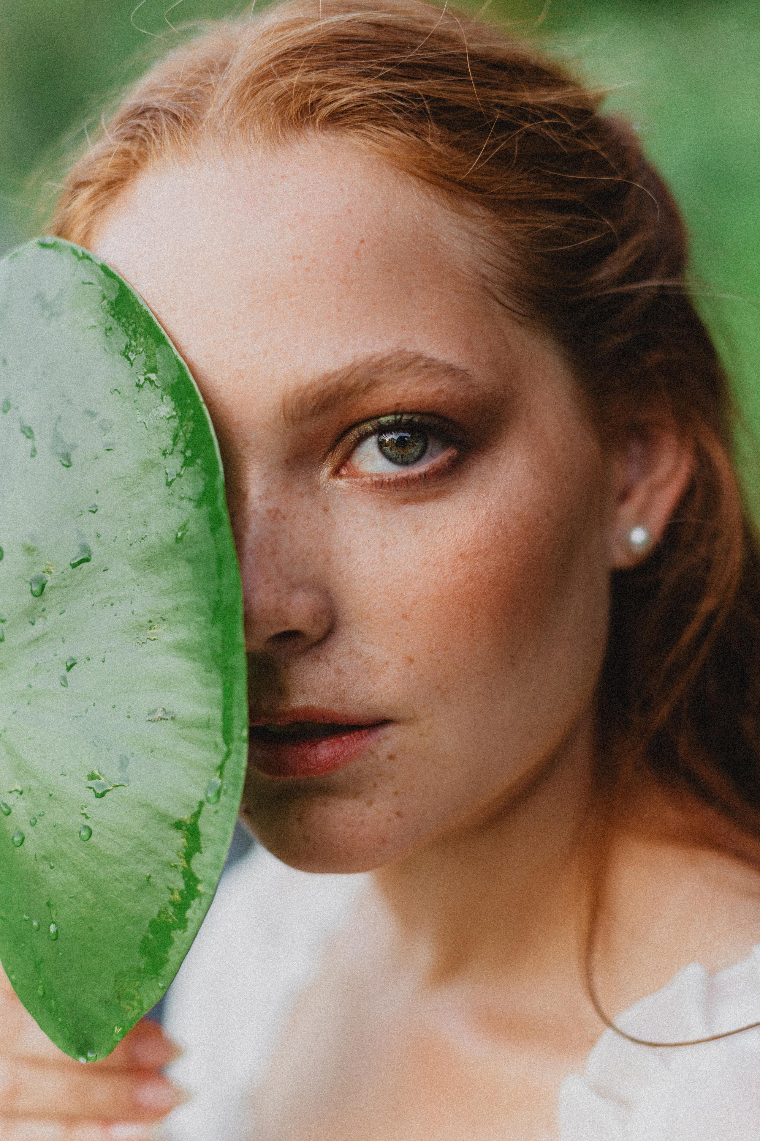 Свадебный фотограф в Самаре Ольга Гребнева