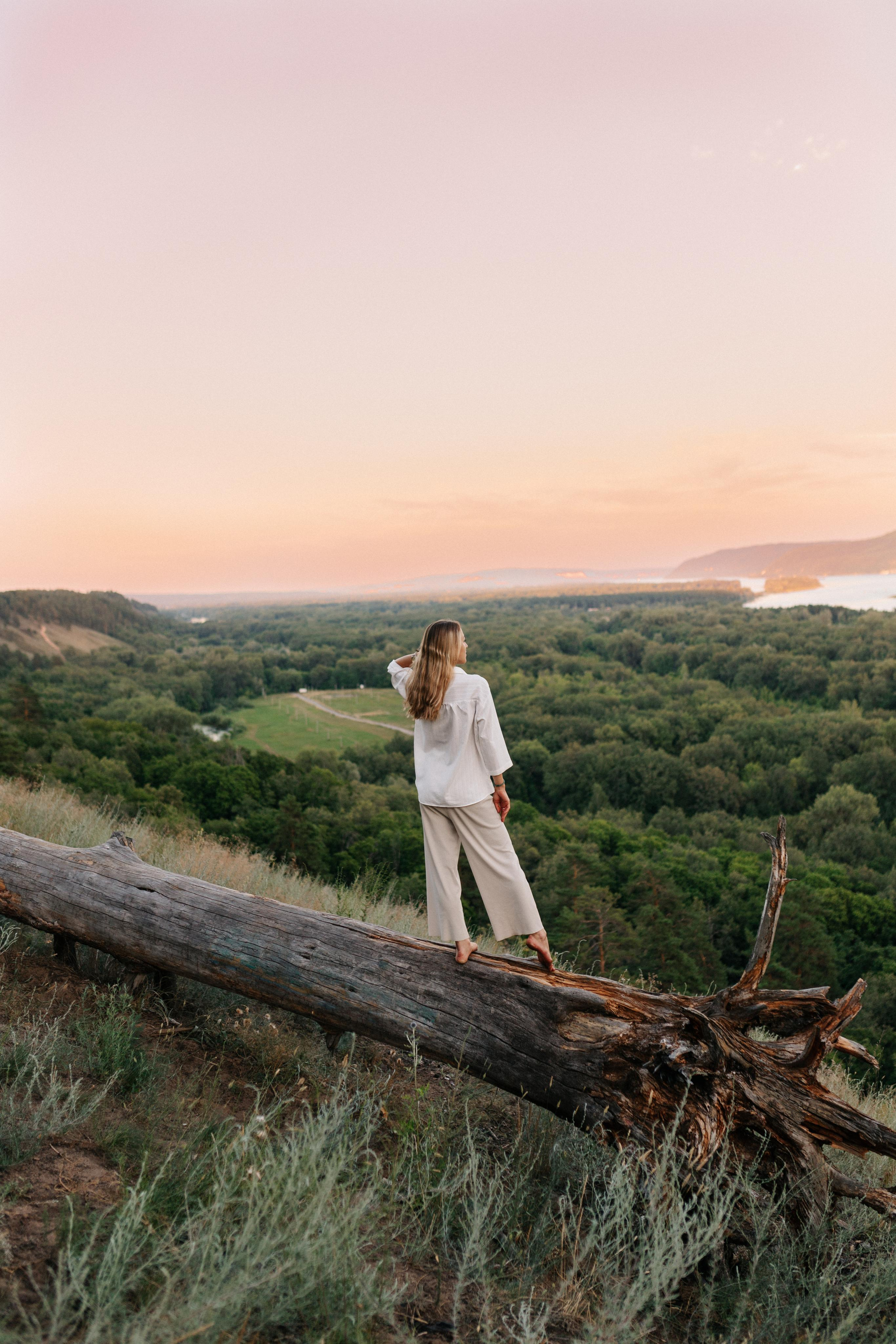 Свадебный фотограф в Самаре Ольга Гребнева