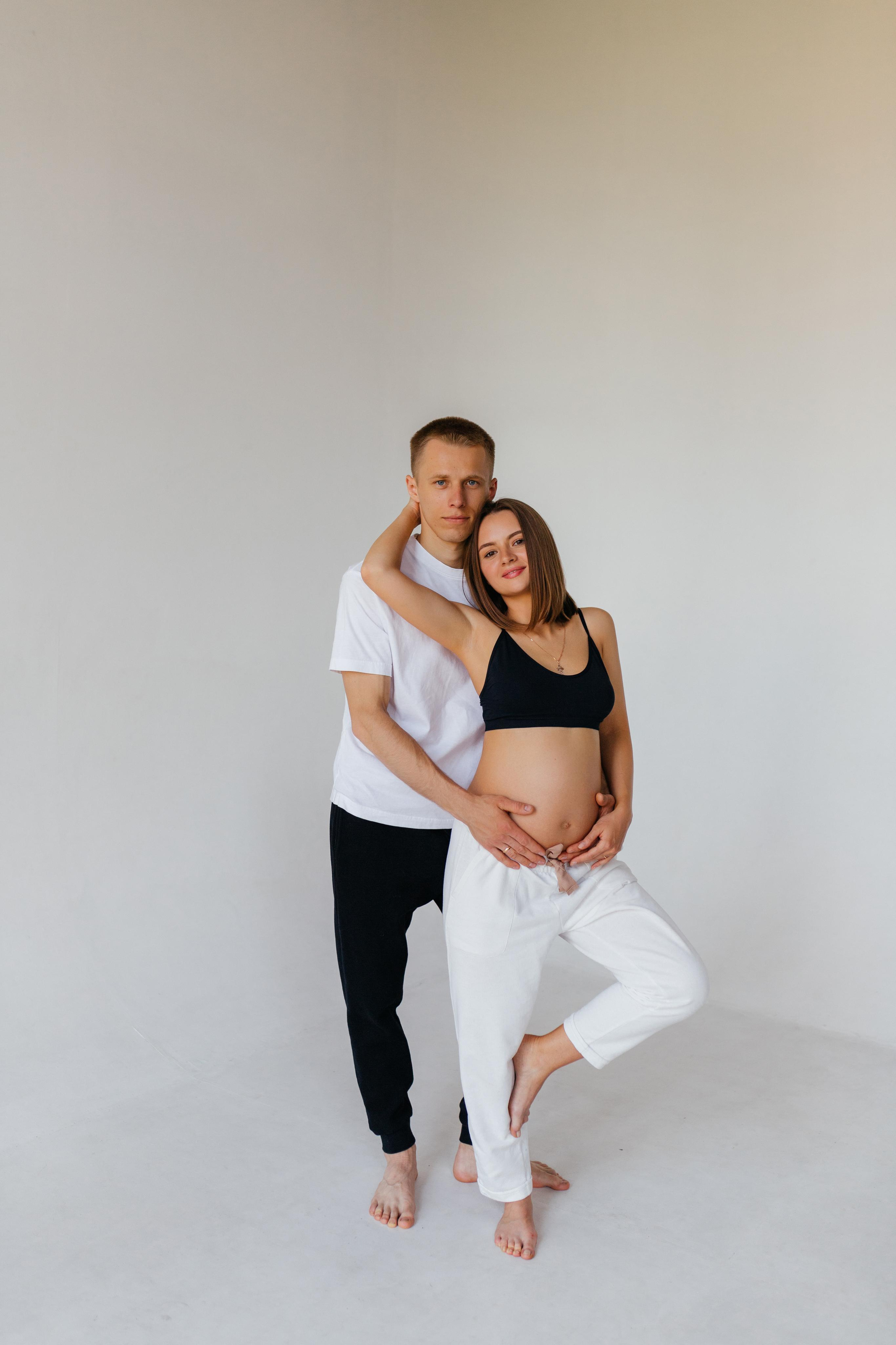 Свадебный фотограф в Самаре Ольга Гребнева