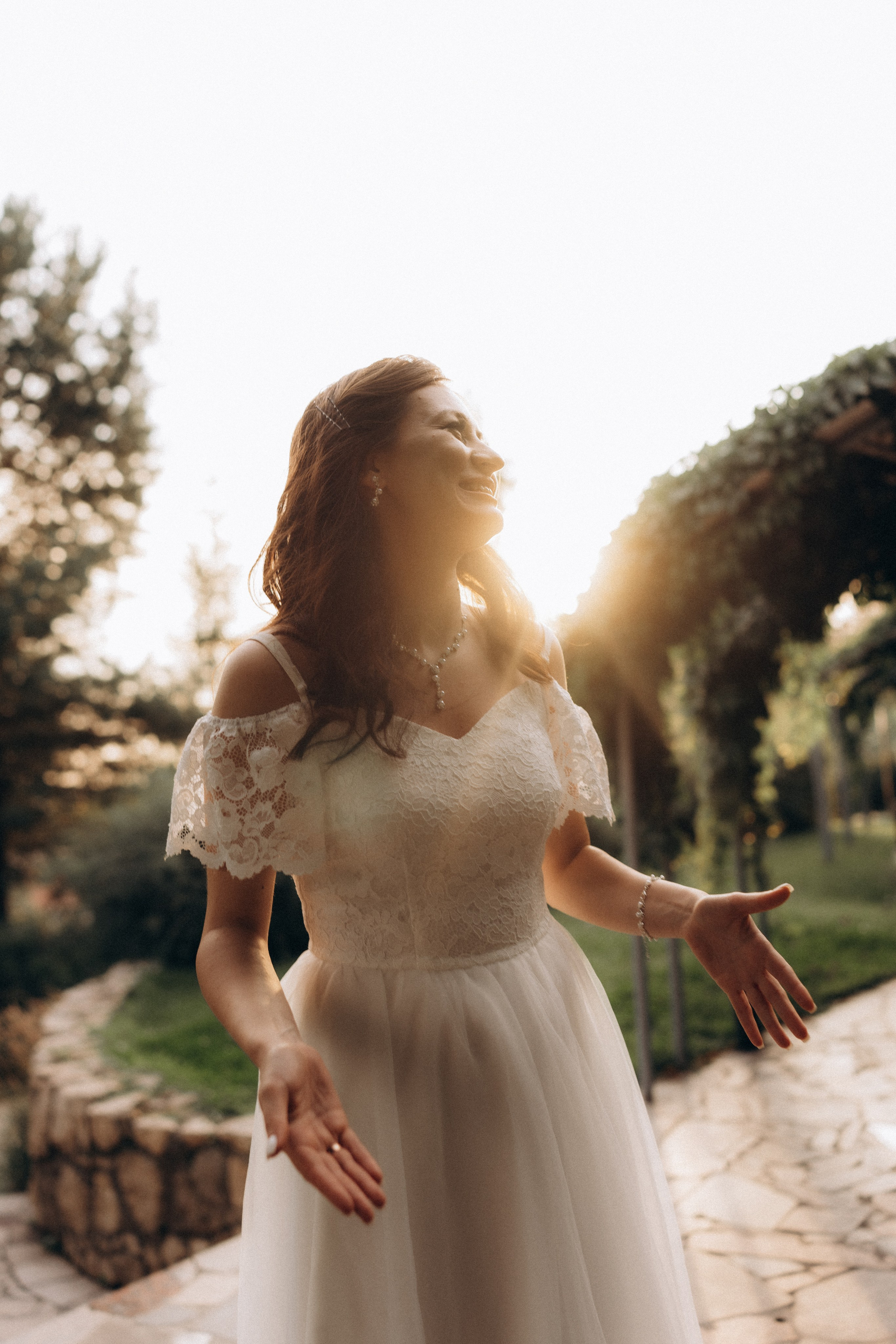 Александр и Евгения. Irina Keln lifestyle photography