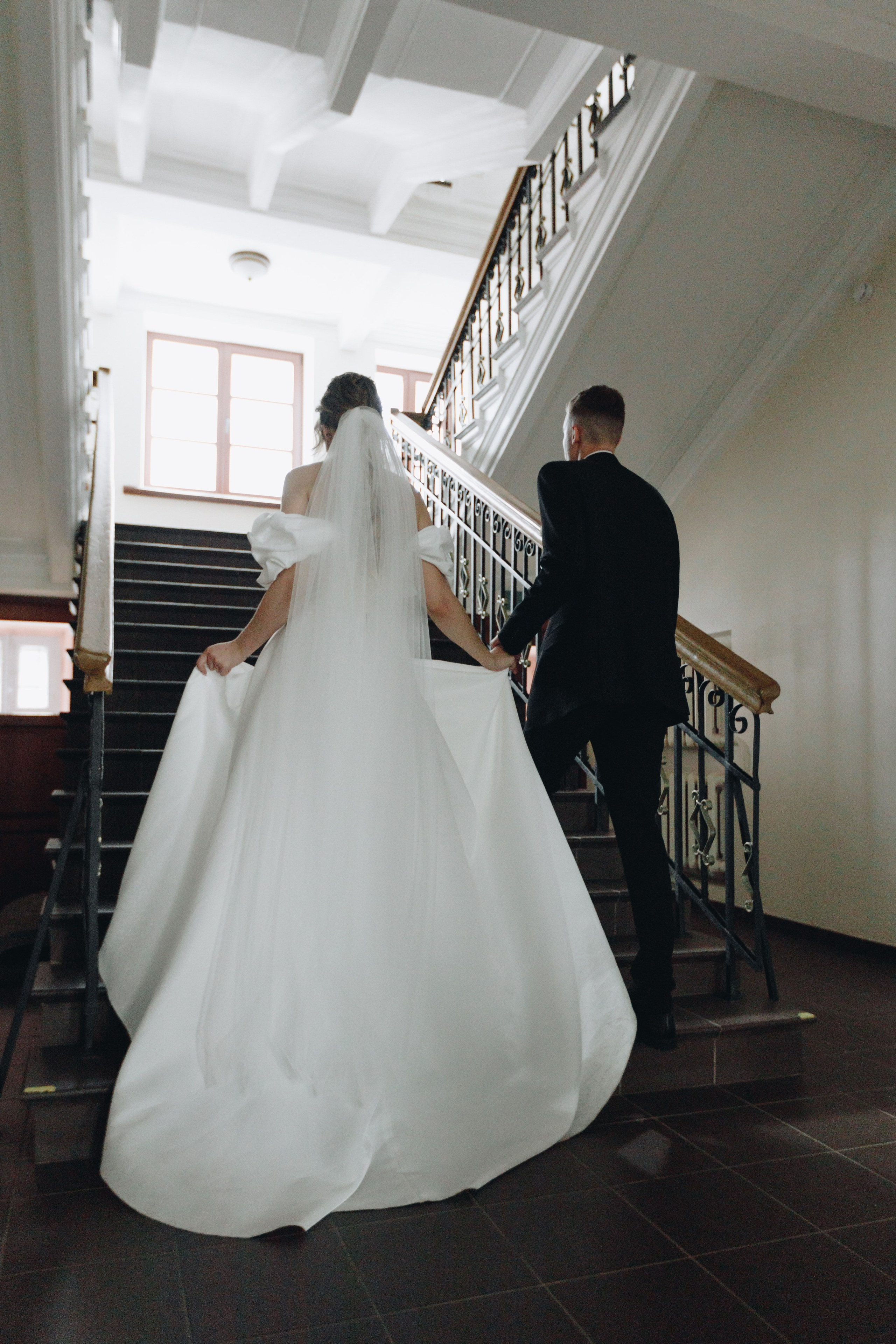 В+В. Свадебный семейный фотограф и видеограф Гомель Минск Беларусь Европа