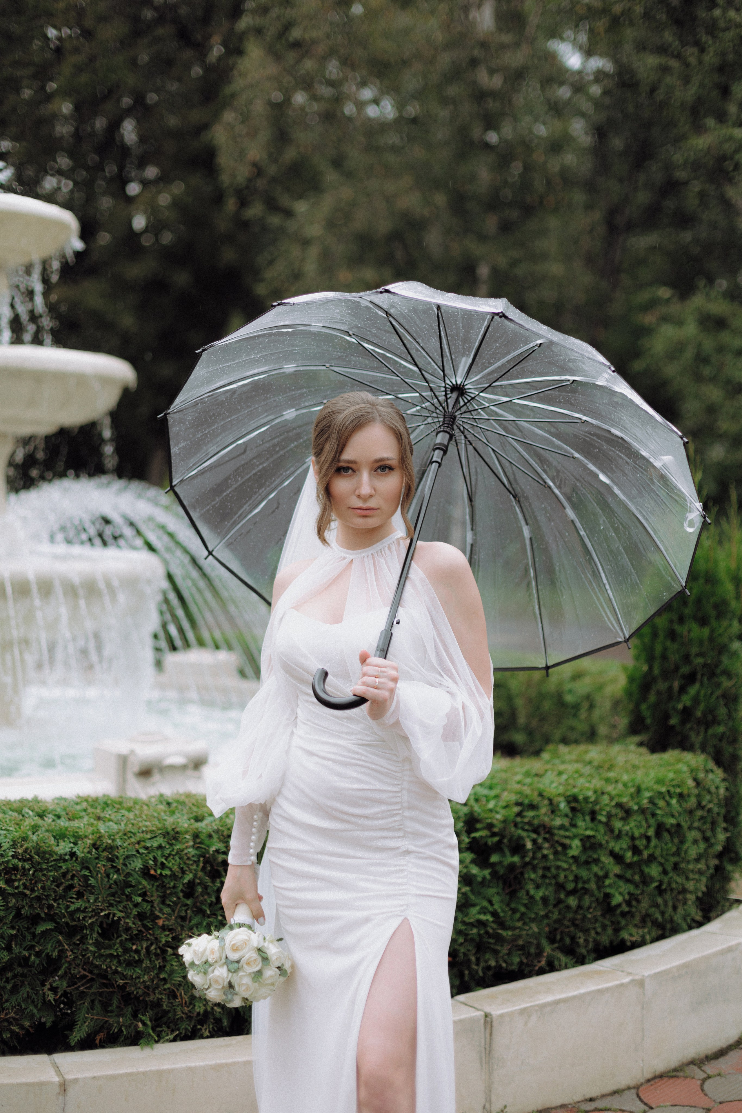 Свадебные фото услуги Москва. профессиональный свадебный фотограф Москва. фотосессия для пары Москва. Фотограф в Москве Валерия Рожкова