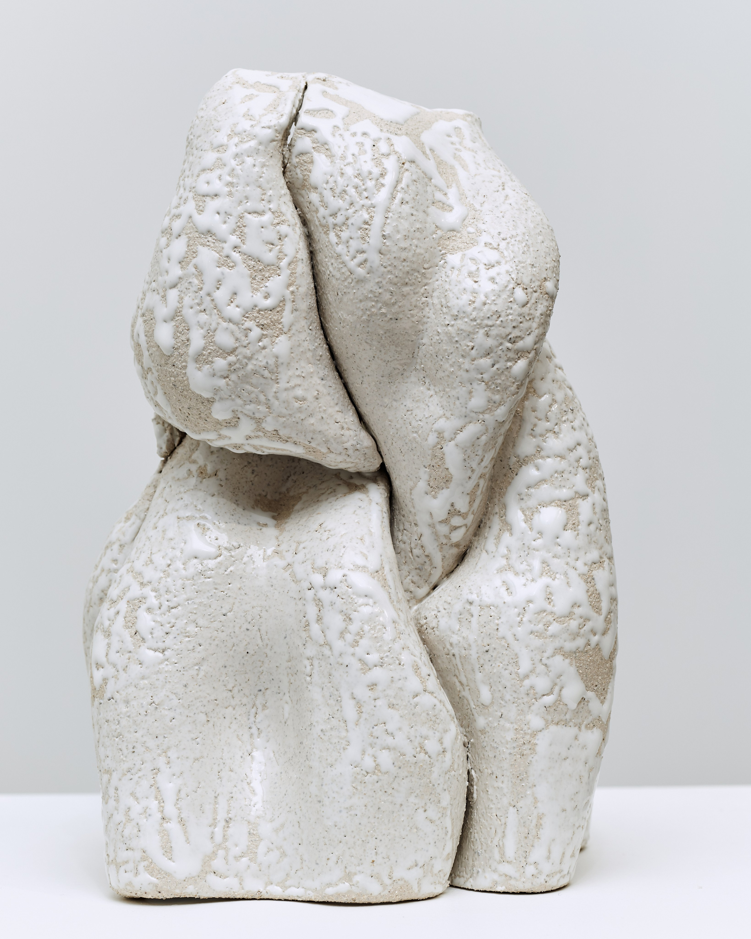 Alena Mukhina. Фотограф из Москвы