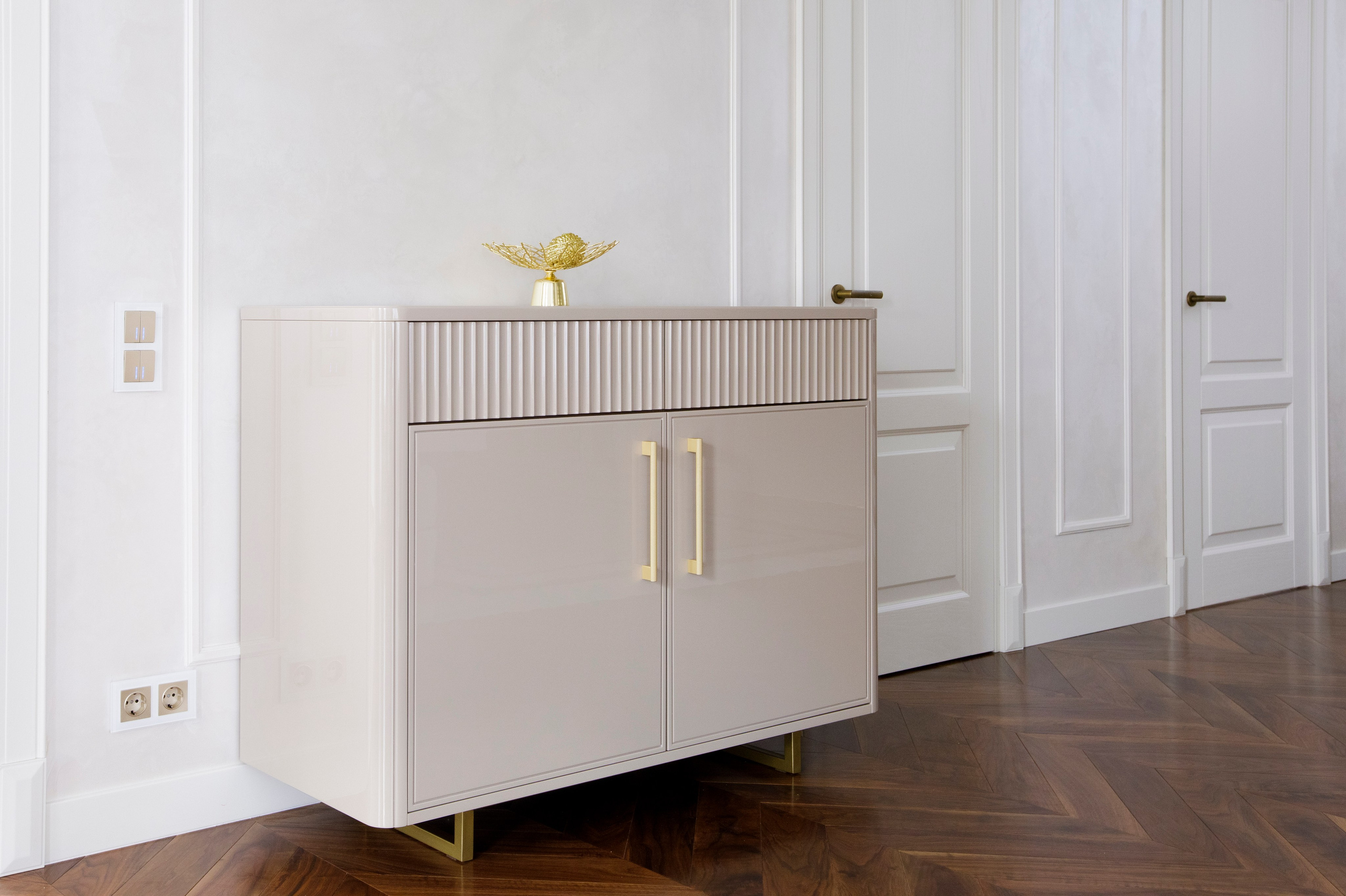 Дубрава. Персональный фотограф Москва