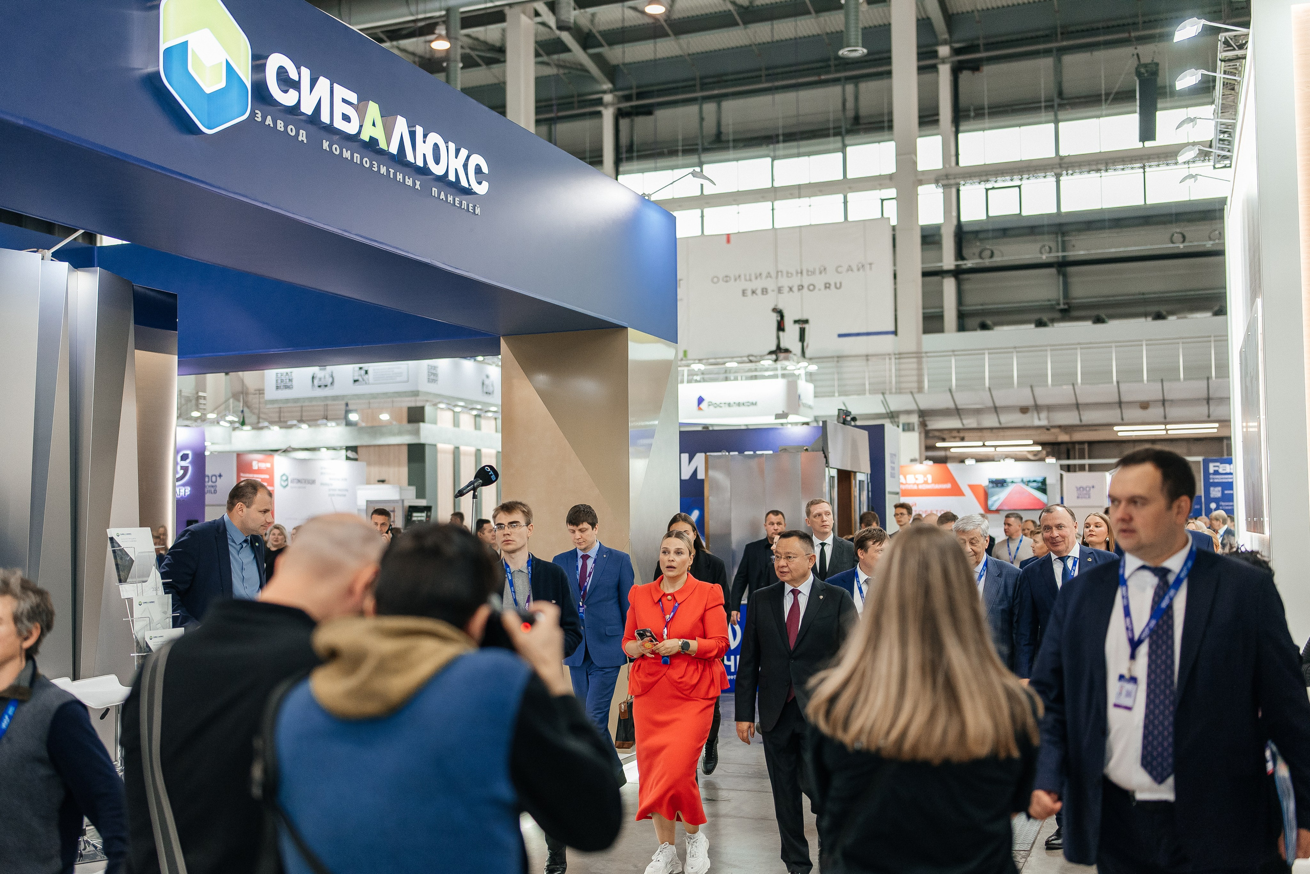 Репортажная фотосъемка. Предметный фотограф в Екатеринбурге. Фотосъемка для маркетплейсов