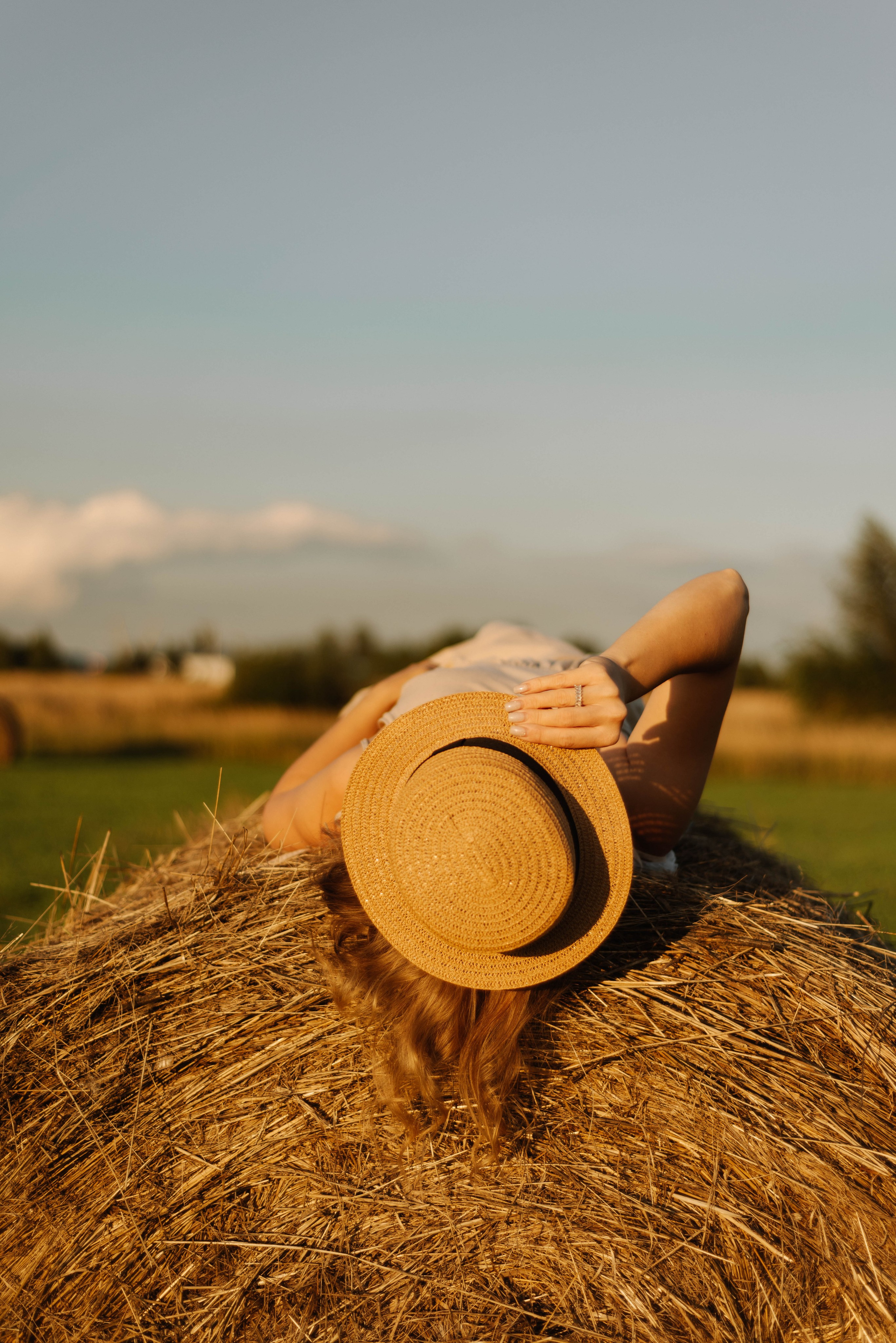 Елена. Фотограф в Новосибирске