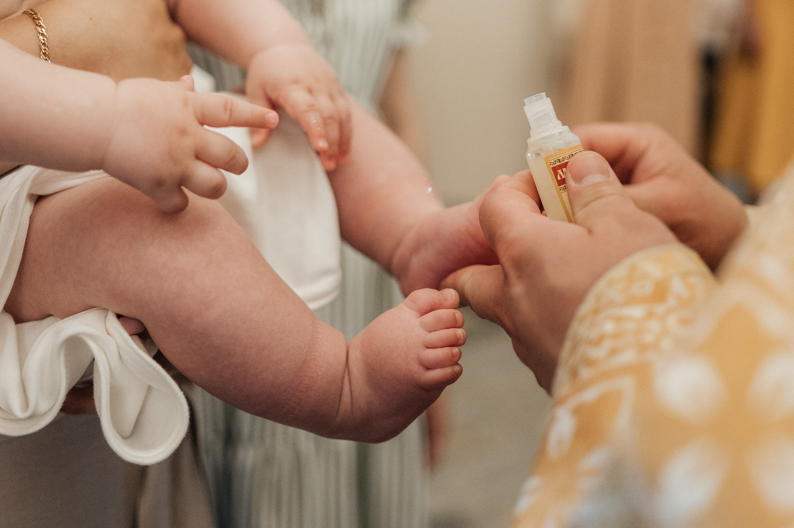 Роман. Свадебный и семейный фотограф в Белгороде