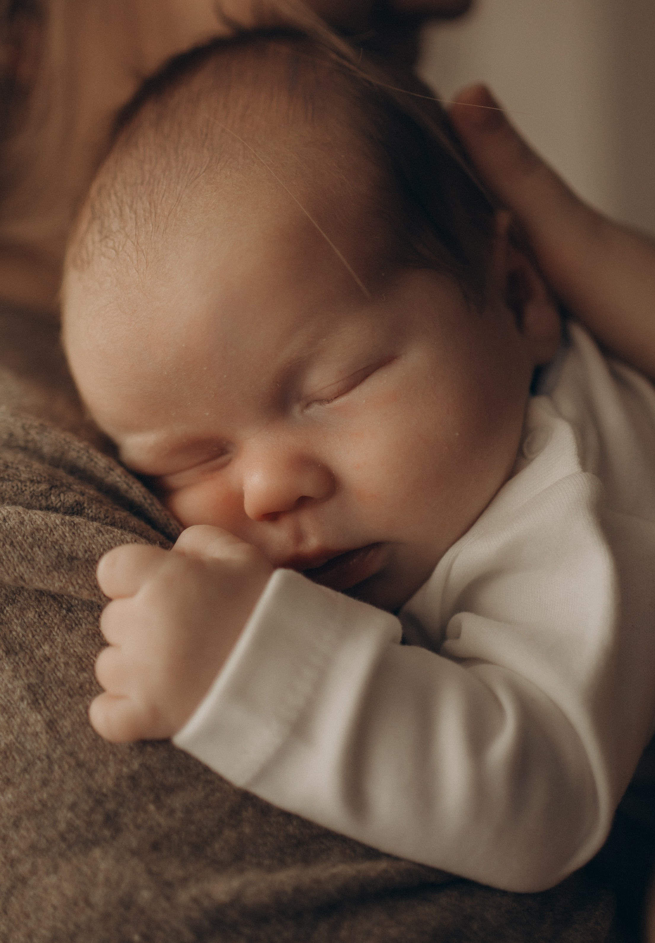Дарья и Радель. Фотограф Юлия Хакимова / Казань/ Чистополь