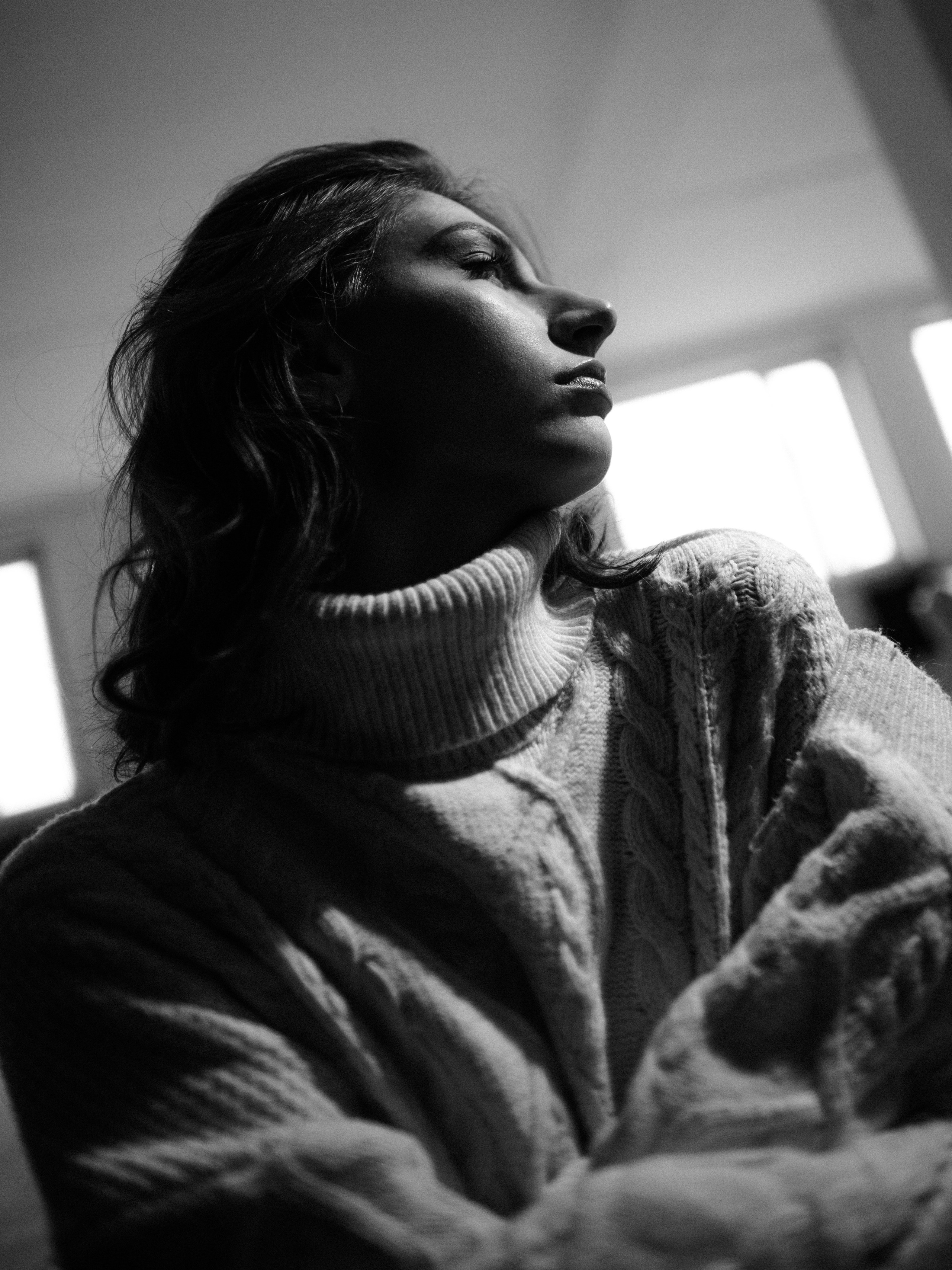 Лиза. Катерина | Женский фотограф|Белгород