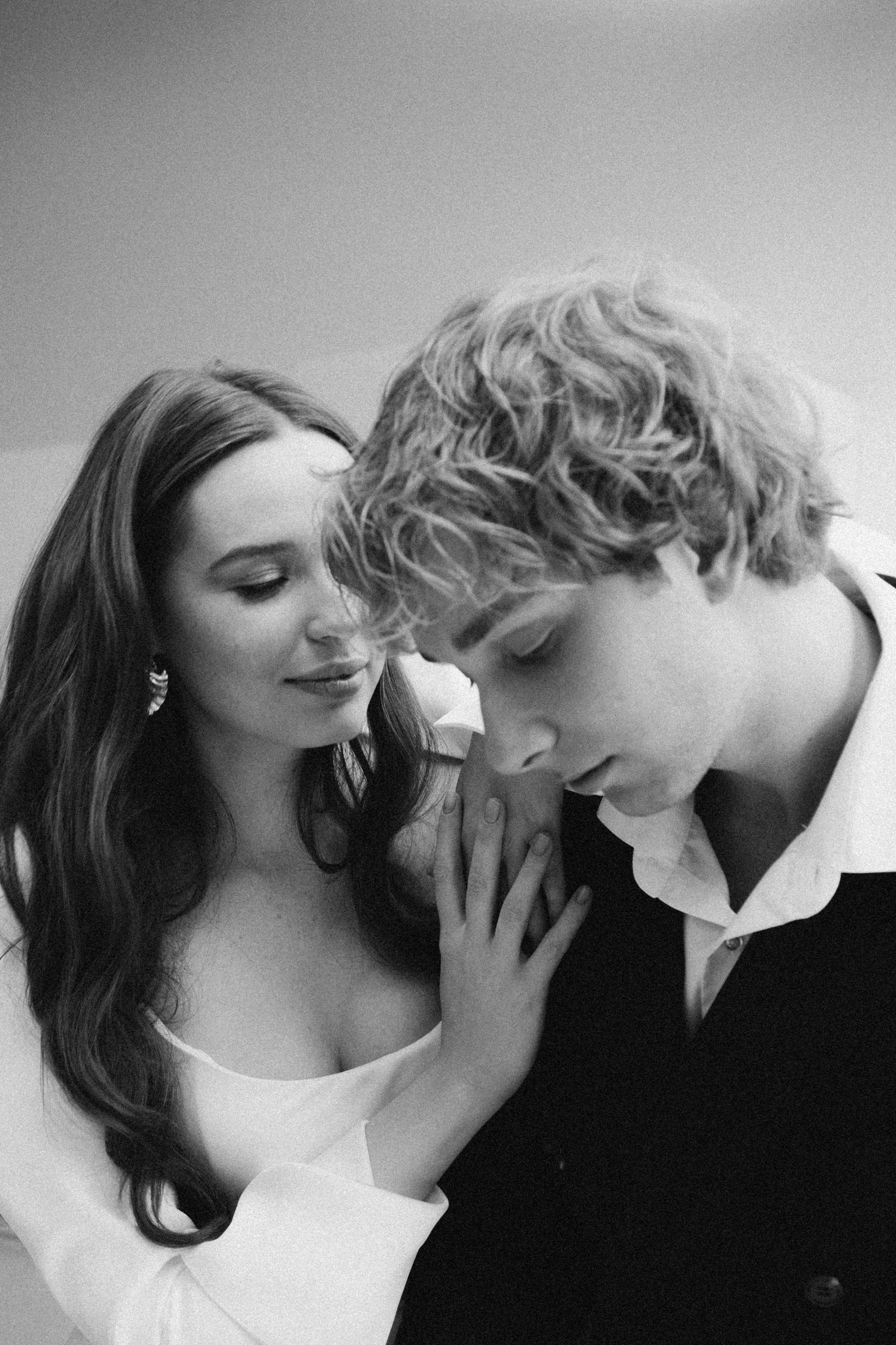 СВАДЕБНАЯ СЬЕМКА В ОТЕЛЕ. СБОРЫ ЖЕНИХА И НЕВЕСТЫ И ТАКЖЕ ТОР И ПОДГОТОВКА К ПРОГУЛКЕ. Профессиональный фотограф, Санкт-Петербург — Виктория Богомолова