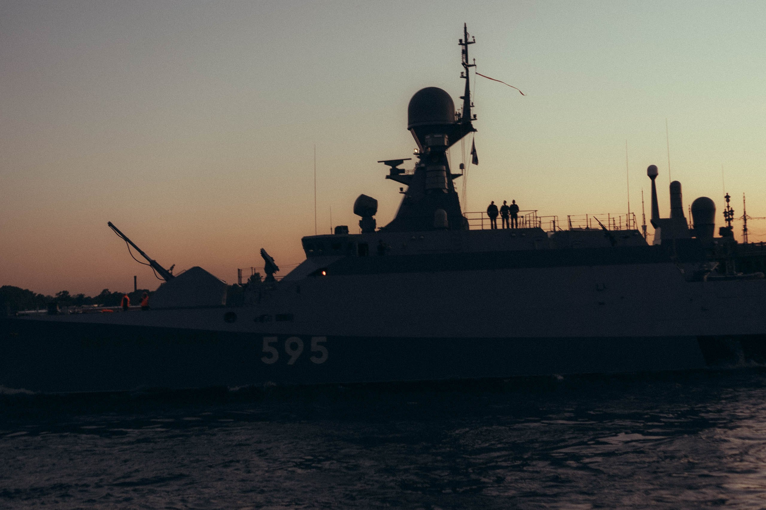 ПРЕДЛОЖЕНИЕ. Профессиональный фотограф, Санкт-Петербург — Виктория Богомолова