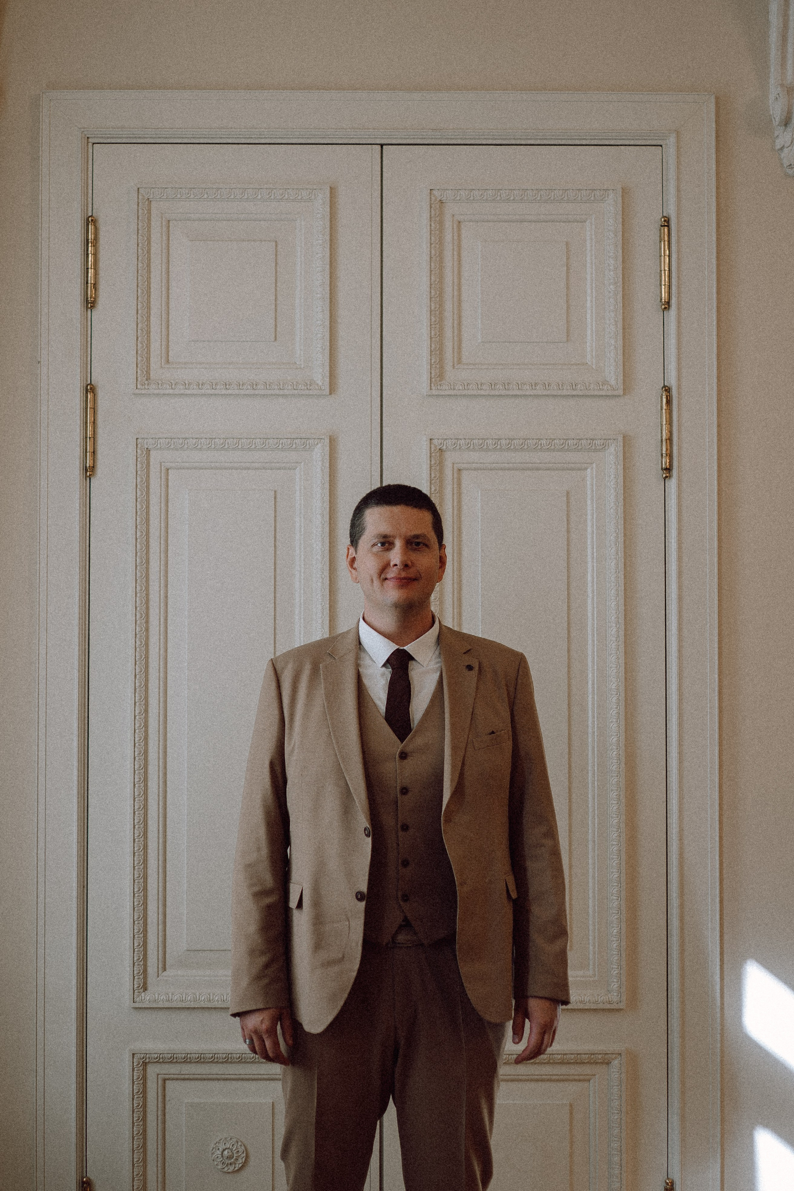 СВАДЕБНАЯ СЬЕМКА В ПУШКИН. Профессиональный фотограф, Санкт-Петербург — Виктория Богомолова