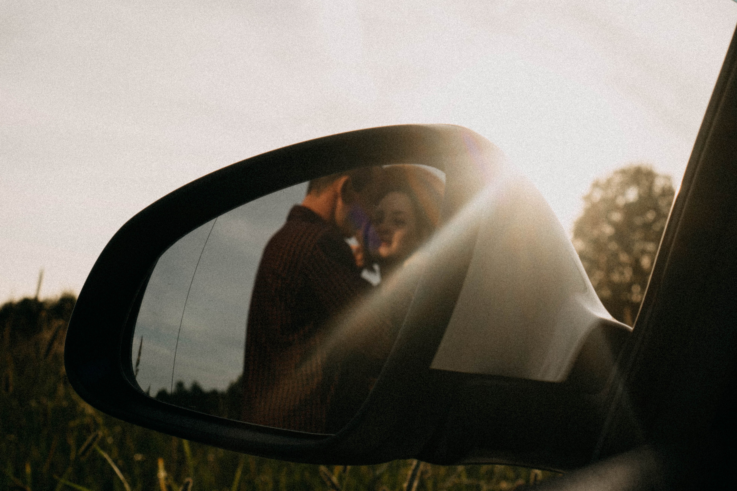 Летняя прогулка. Профессиональный фотограф, Санкт-Петербург — Виктория Богомолова