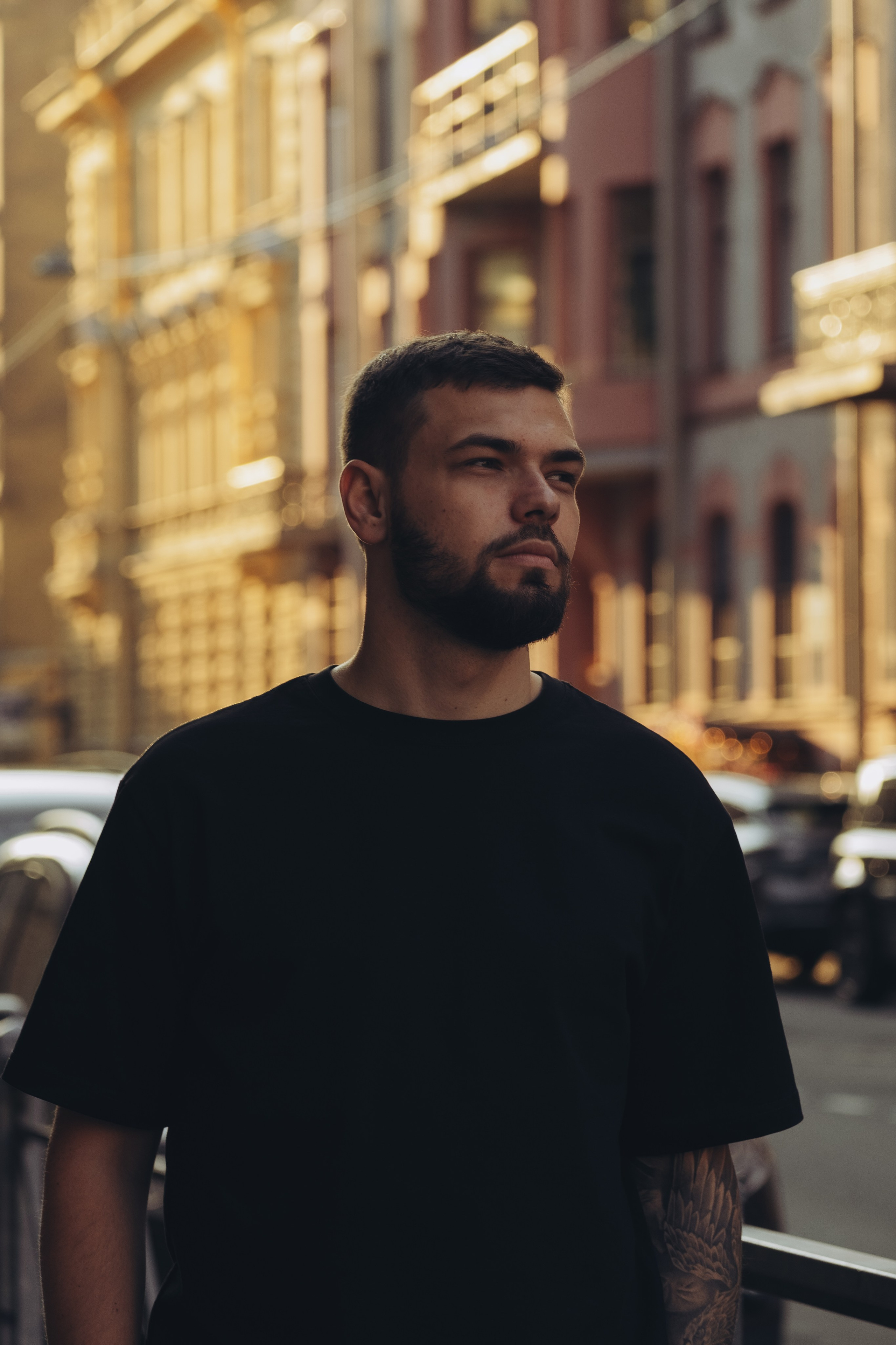 БЕРЕМЕННОСТЬ. Профессиональный фотограф, Санкт-Петербург — Виктория Богомолова