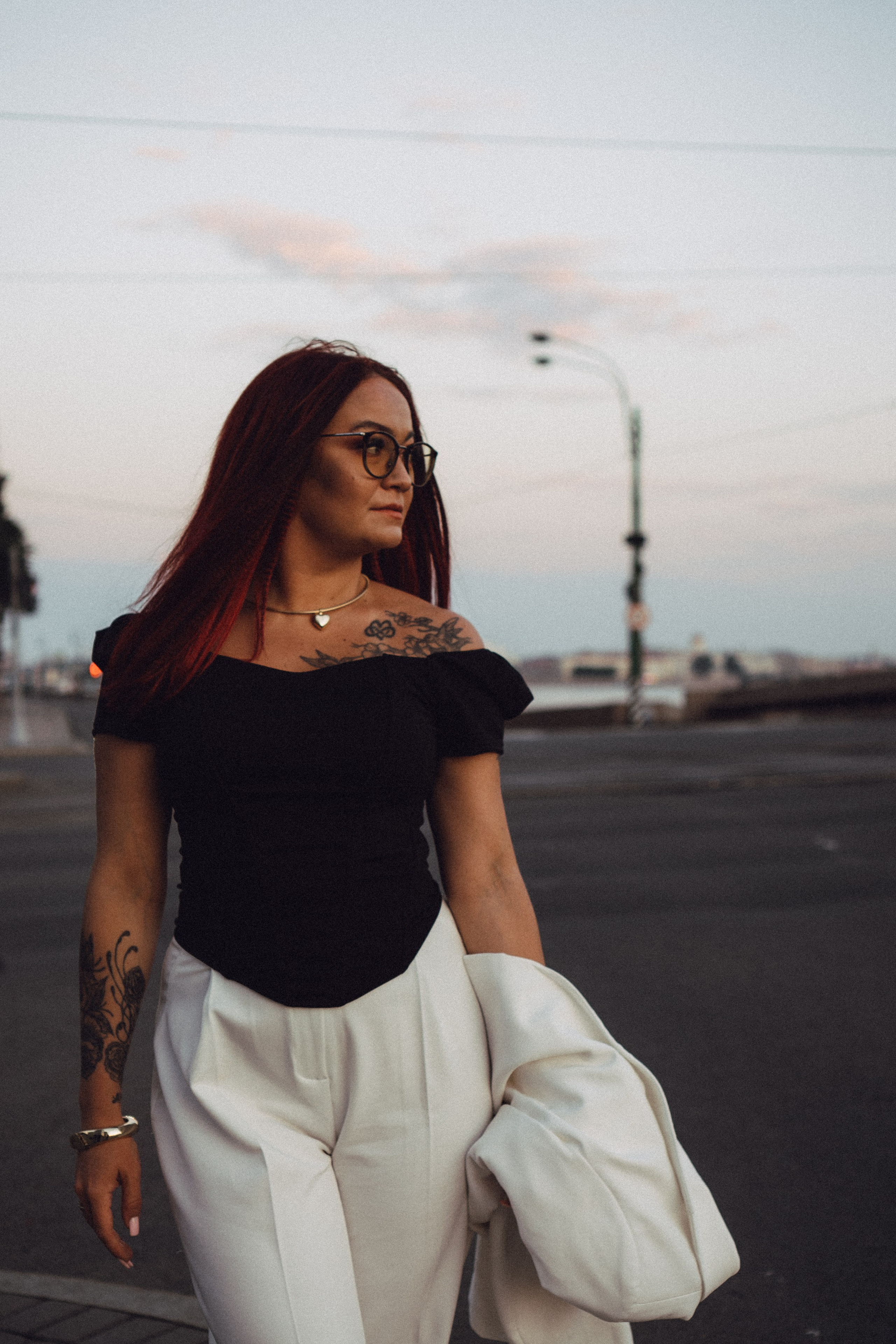 РАССВЕТНАЯ ИСТОРИЯ. Профессиональный фотограф, Санкт-Петербург — Виктория Богомолова