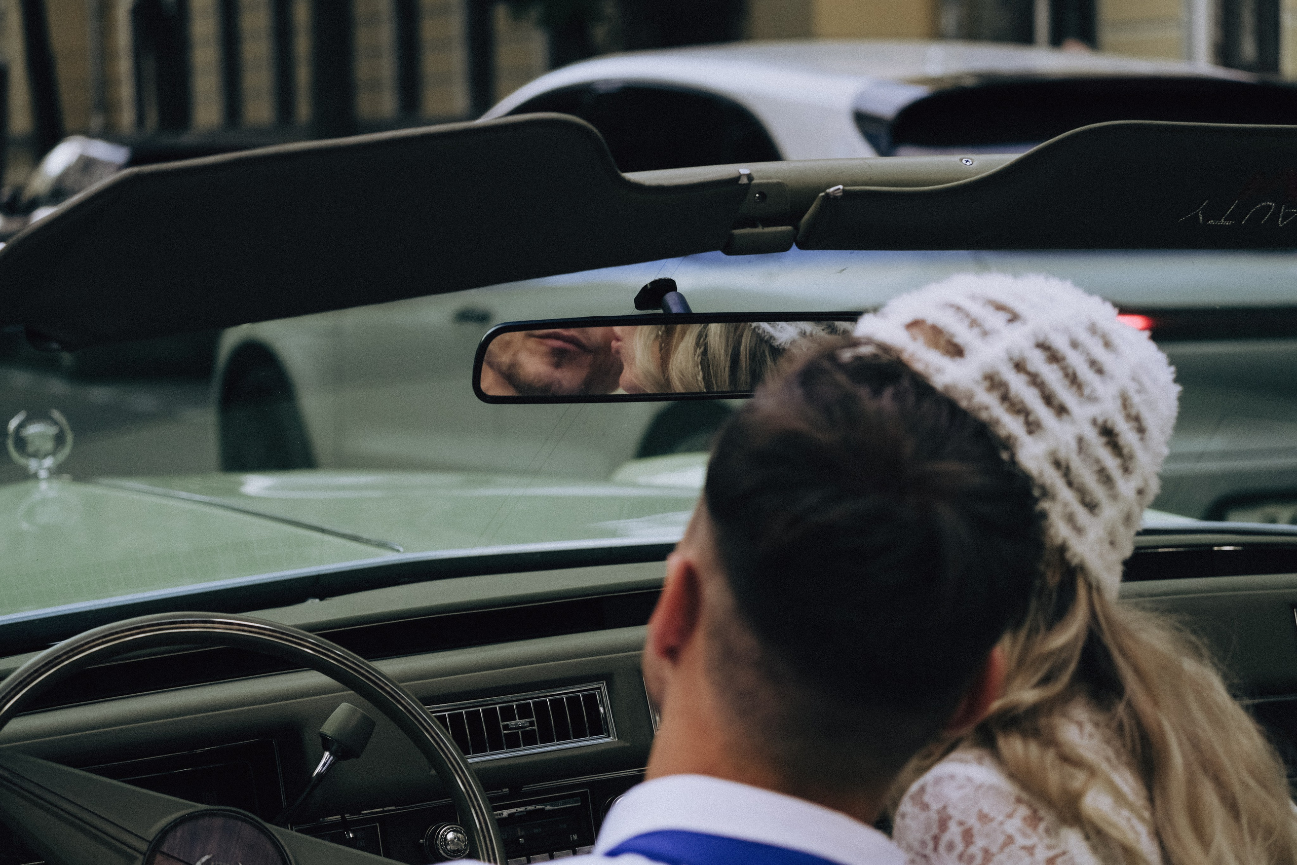 СВАДЕБНАЯ СЬЕМКА С КАБРИОЛЕТОМ В САНТК-ПЕТЕРБУРГЕ НА ПЕТРОГРАДКЕ В ОТЕЛЕ ПАНОРАМИКА. Профессиональный фотограф, Санкт-Петербург — Виктория Богомолова