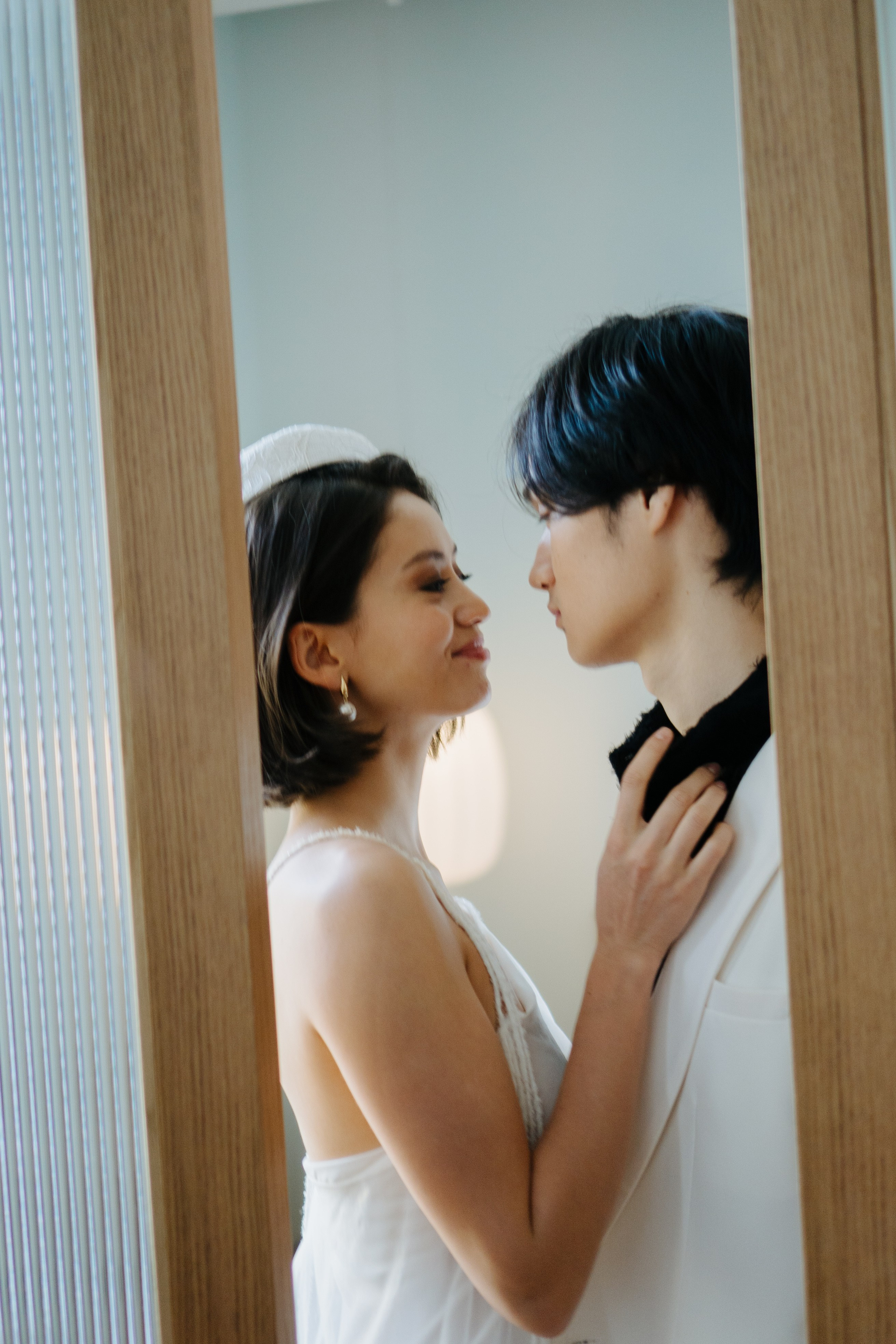 СВАДБЕНАЯ ОТЕЛЬНАЯ ИСТОРИЯ УТРО ЖЕНИХА И НЕВЕСТЫ И СВАДЕБНАЯ СЬЕМКА. Профессиональный фотограф, Санкт-Петербург — Виктория Богомолова