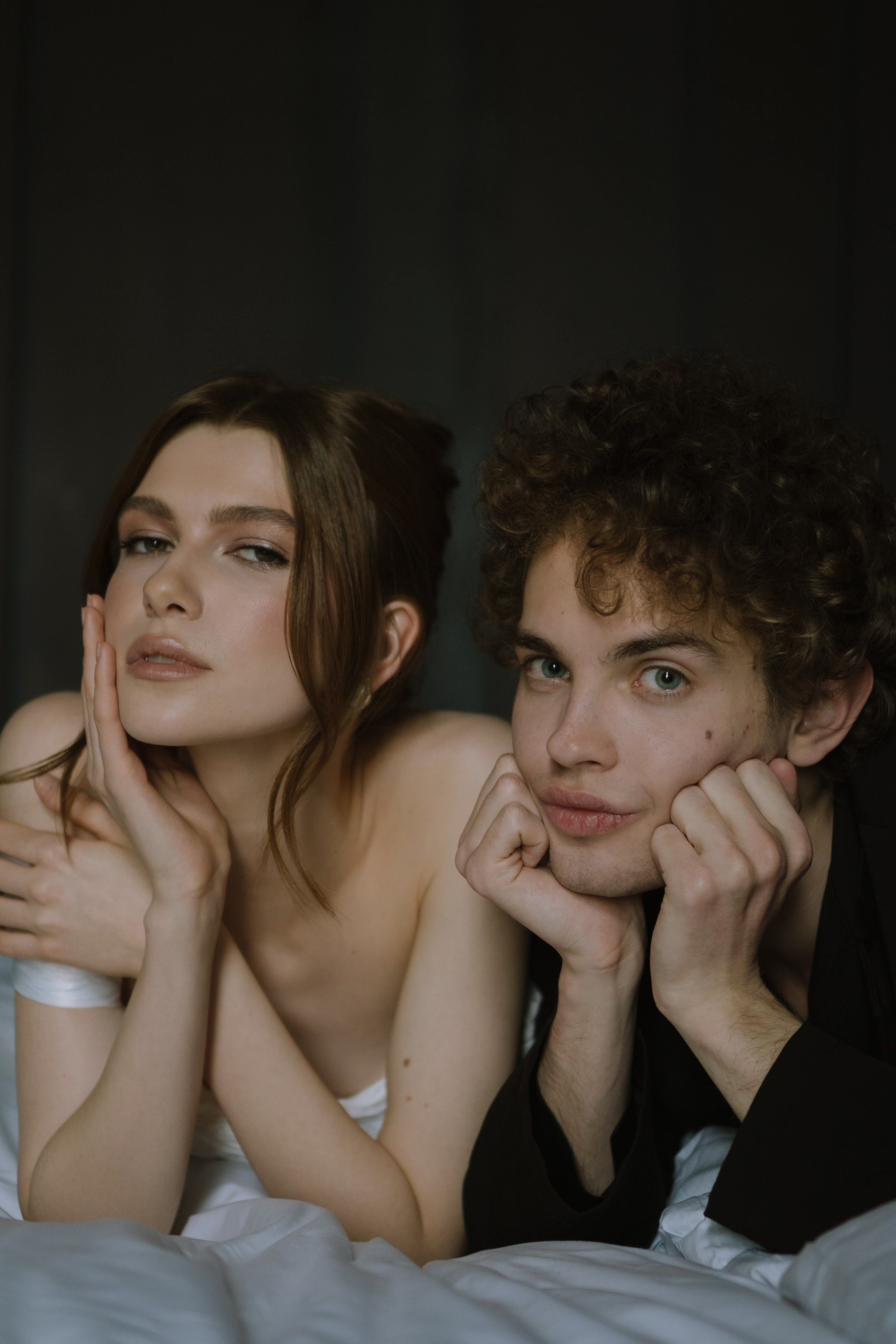 СВАДЕБНАЯ СЬЕМКА В ОТЕЛЕ САНКТ-ПЕТЕРБУРГА ИДЕИ И ФЕШН НАСТРОЕНИЕ. Профессиональный фотограф, Санкт-Петербург — Виктория Богомолова