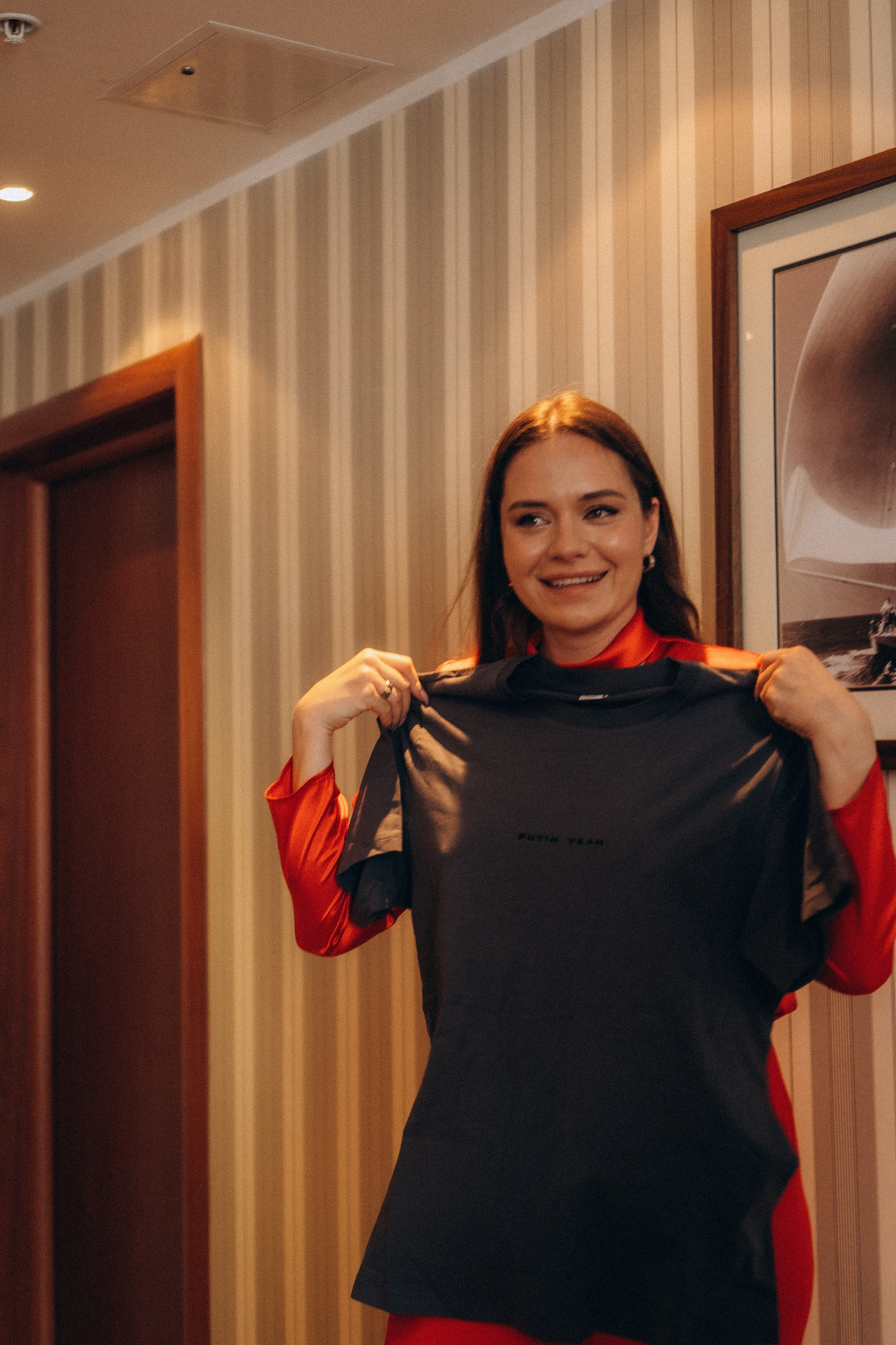 ДЕНЬ РОЖДЕНИЯ. Профессиональный фотограф, Санкт-Петербург — Виктория Богомолова