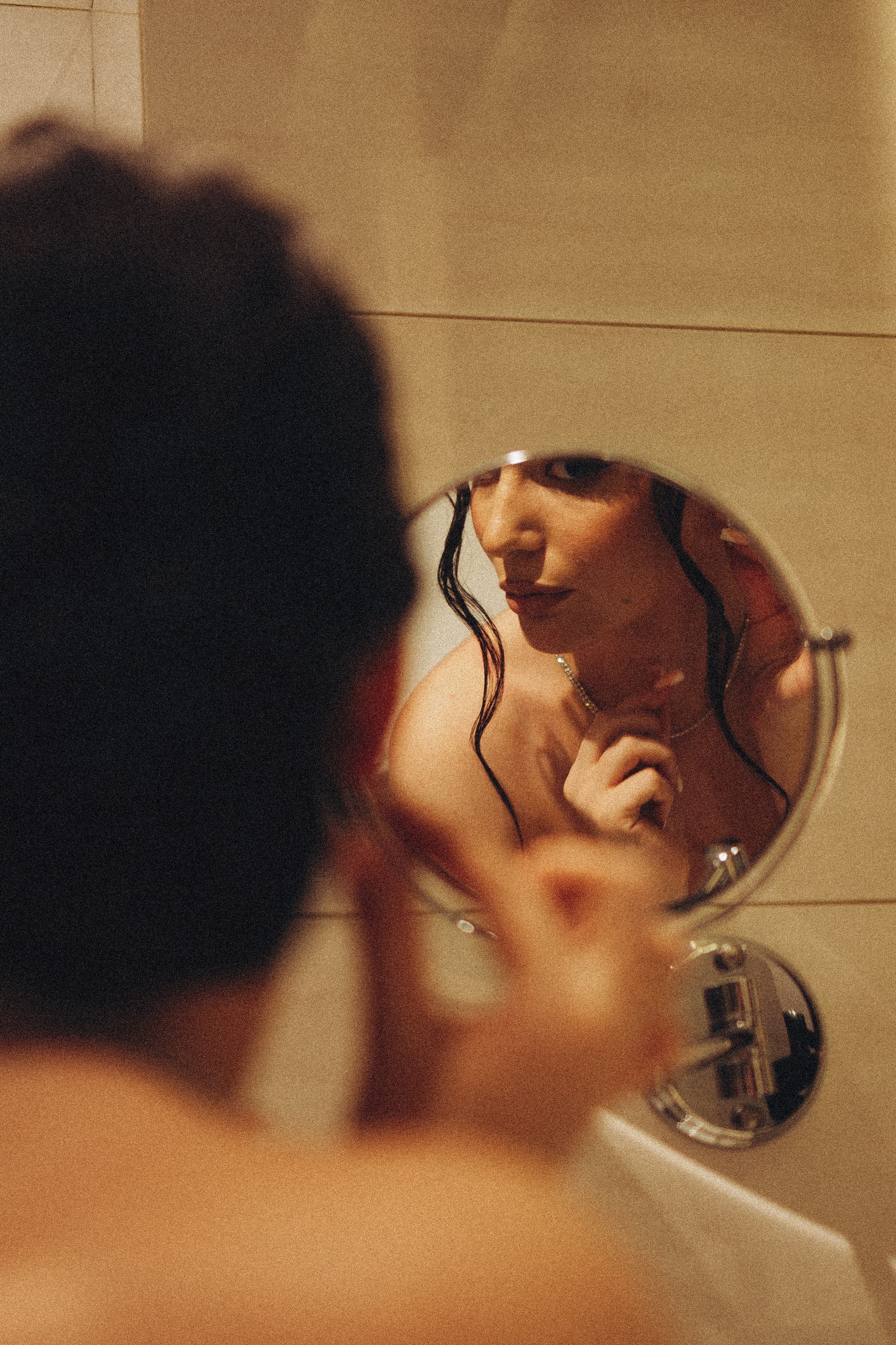 СВАДЕБНАЯ СЬЕМКА СБОРОВ ЖЕНИХА И НЕВЕСТЫ В ОТЕЛЕ И ТАКЖЕ ФОТОСЕССИИЯ В ОТЕЛЕЕ МЕГАПОЛИС БРЯНСК. Профессиональный фотограф, Санкт-Петербург — Виктория Богомолова