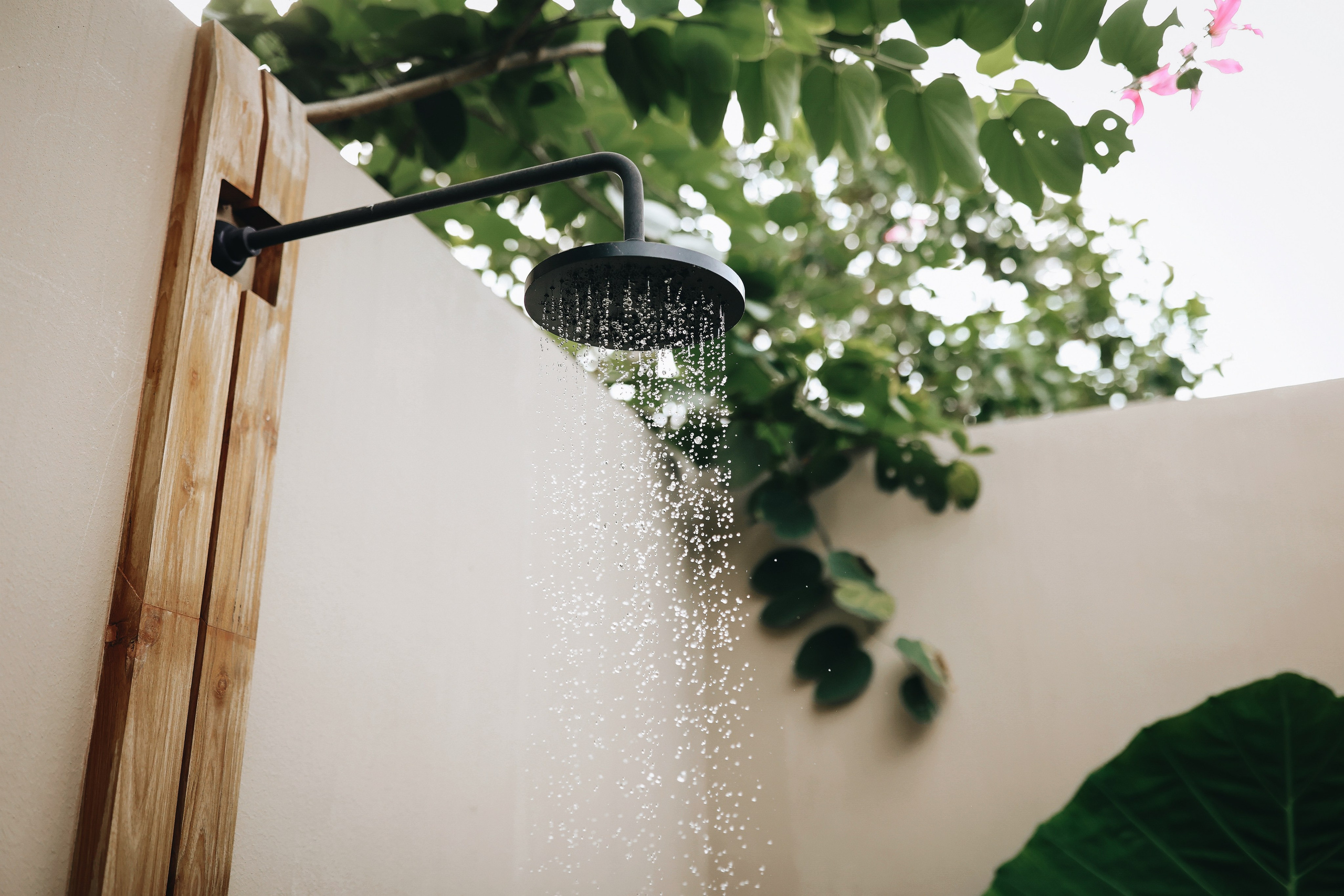 Anawa Krabi. Ekaterina Buneeva Photography