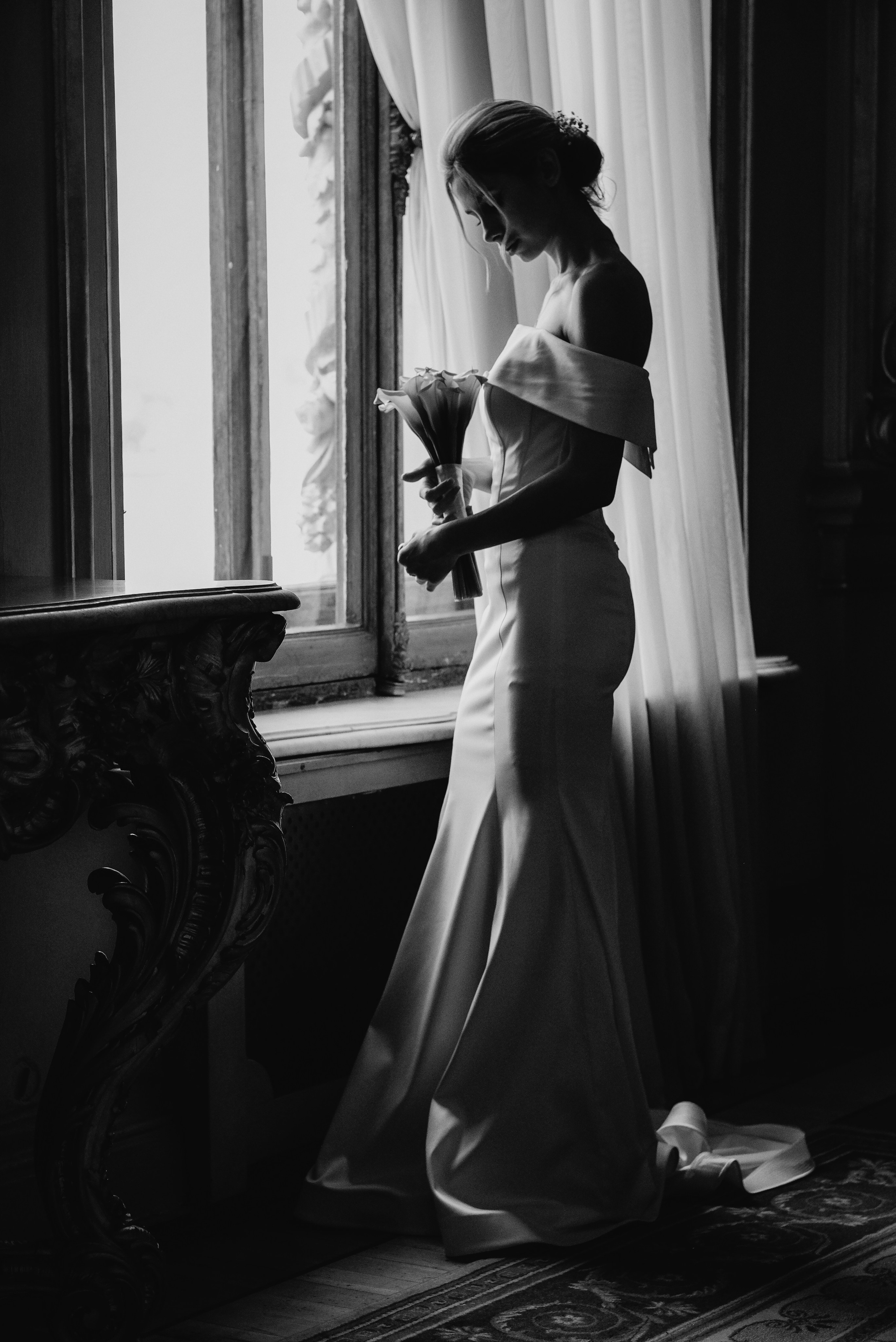 Альбом 9. Фотограф Катерина Мартьянова Санкт-Петербург