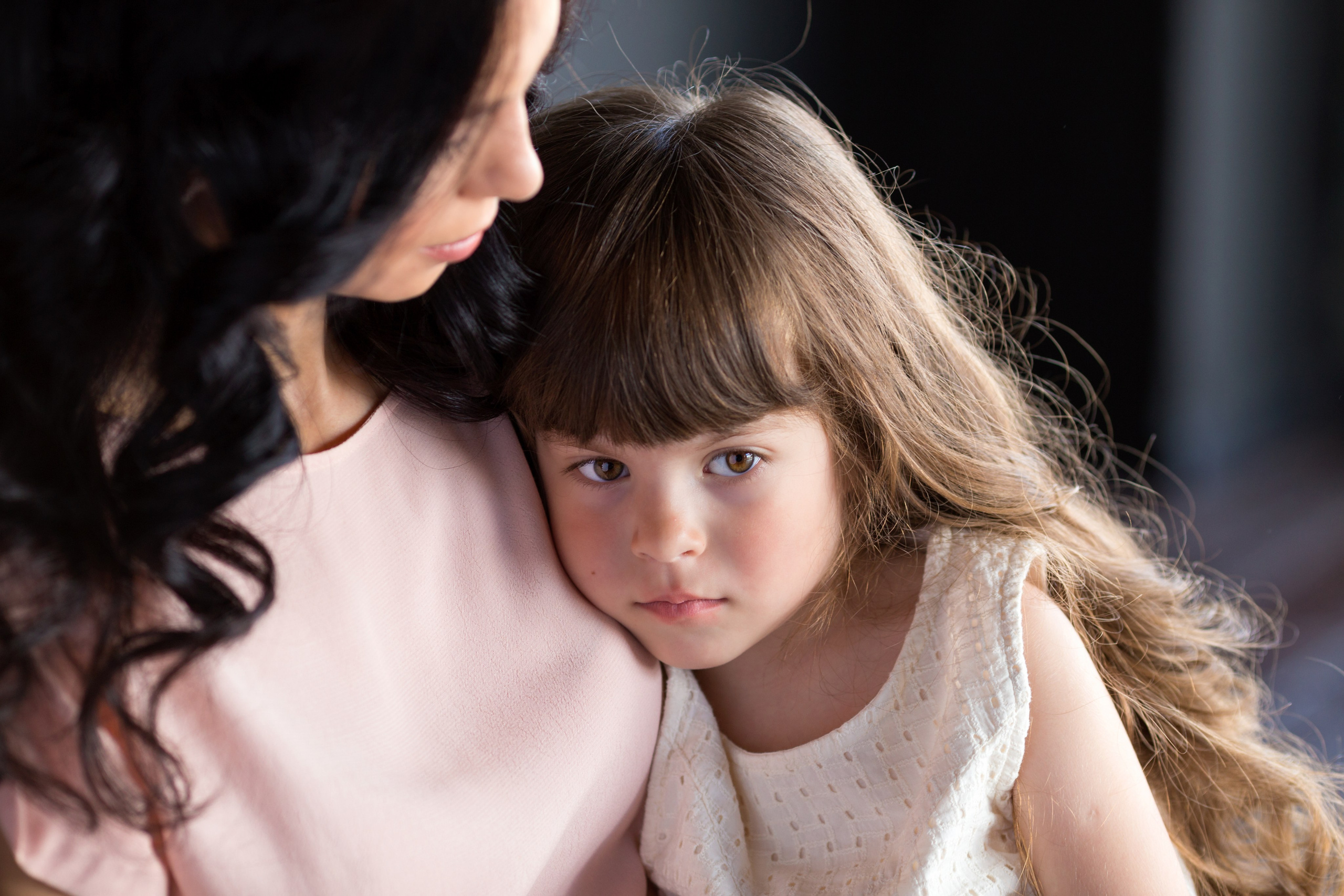 Лучший детский и семейный фотограф. Детский фотограф в России Екатерина Штерн