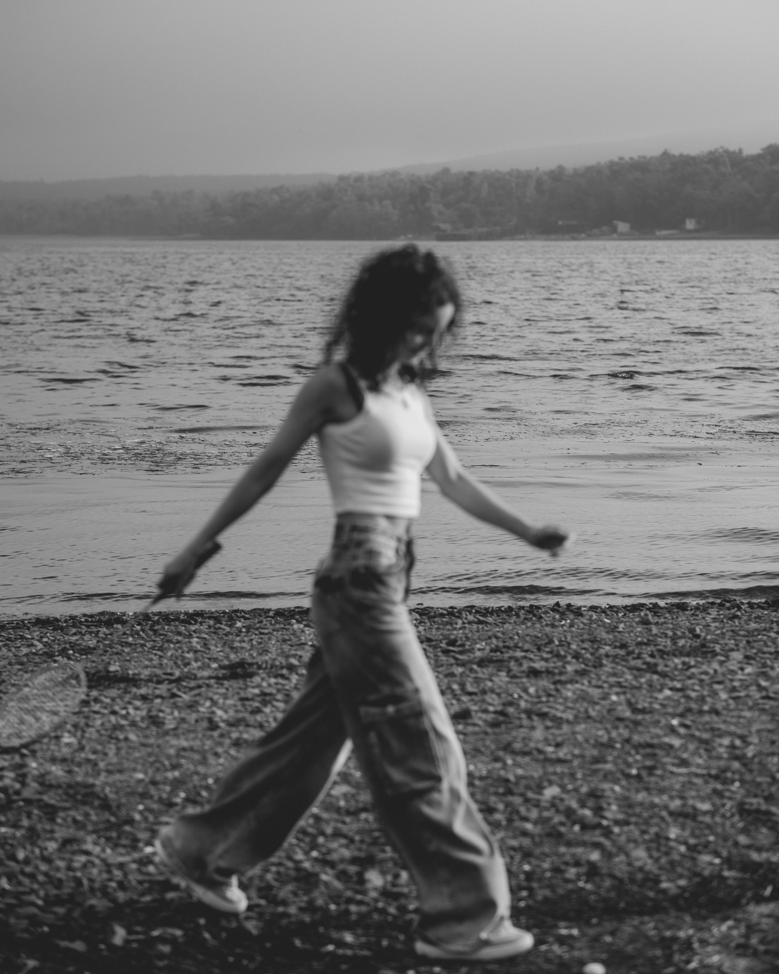 Юля family. Портретный и семейный фотограф Владивосток Андрей Липатов