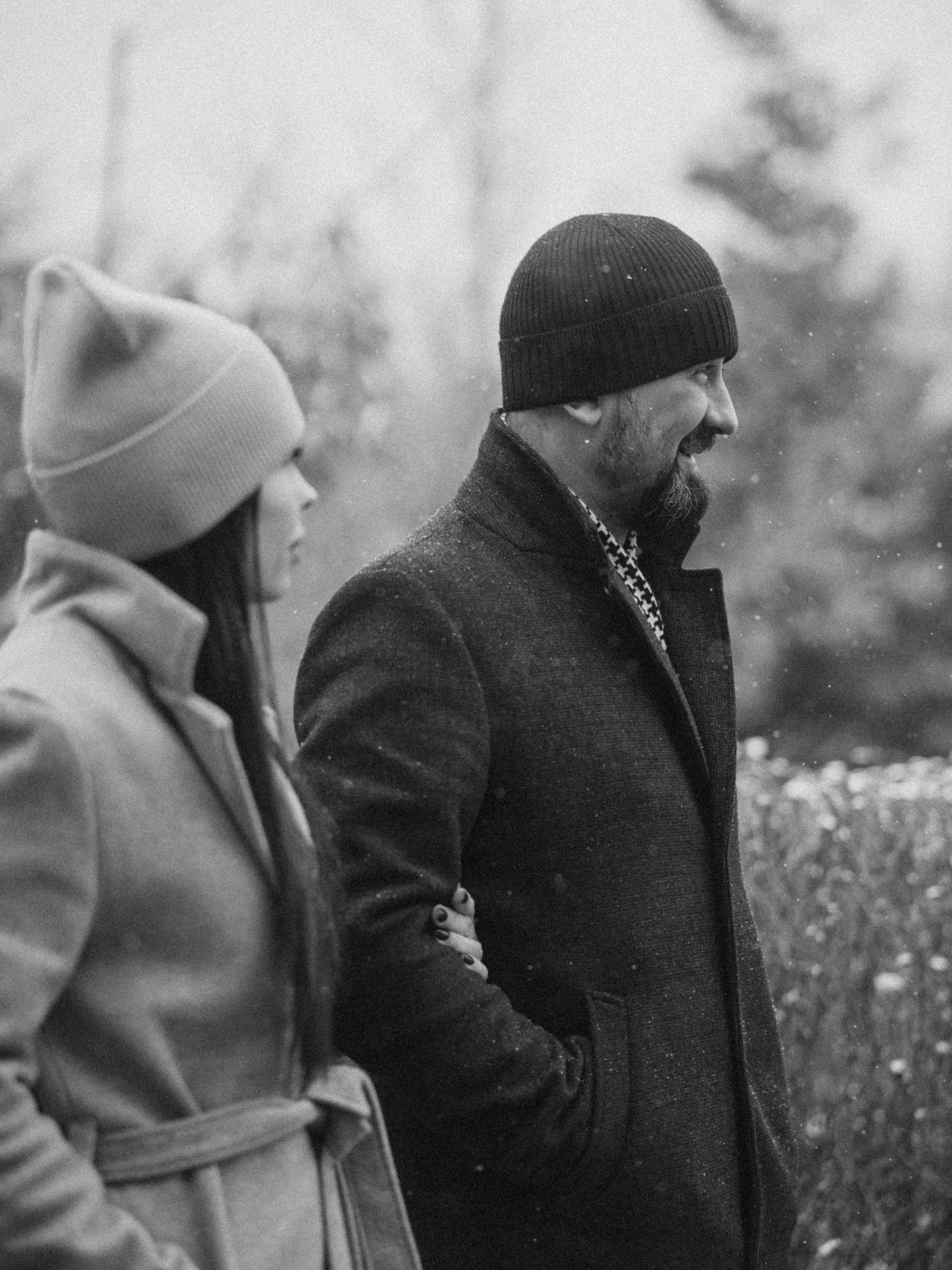 Фотопрогулка. Главная