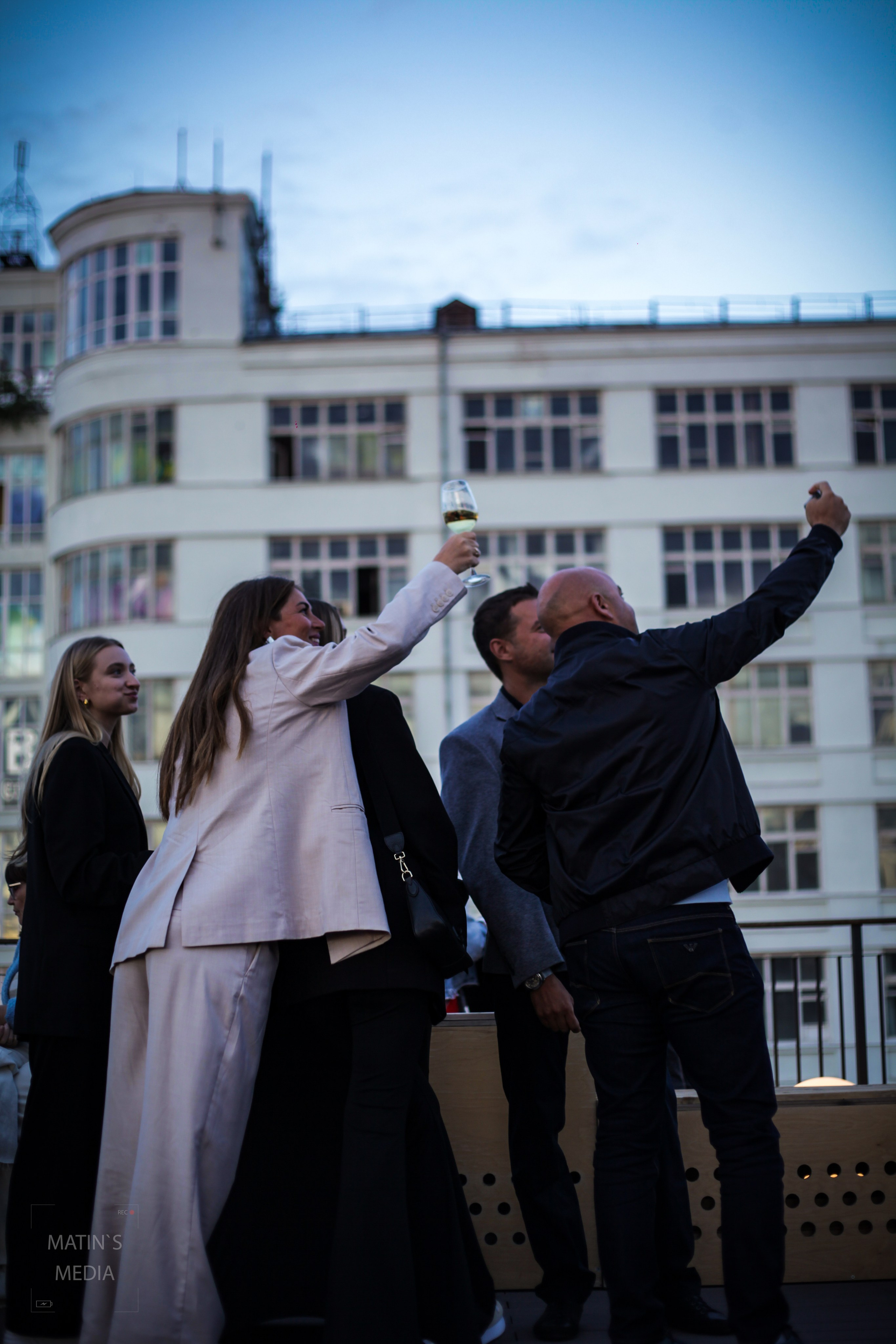 Фотосъемка. Видео и фото съемка в Самаре