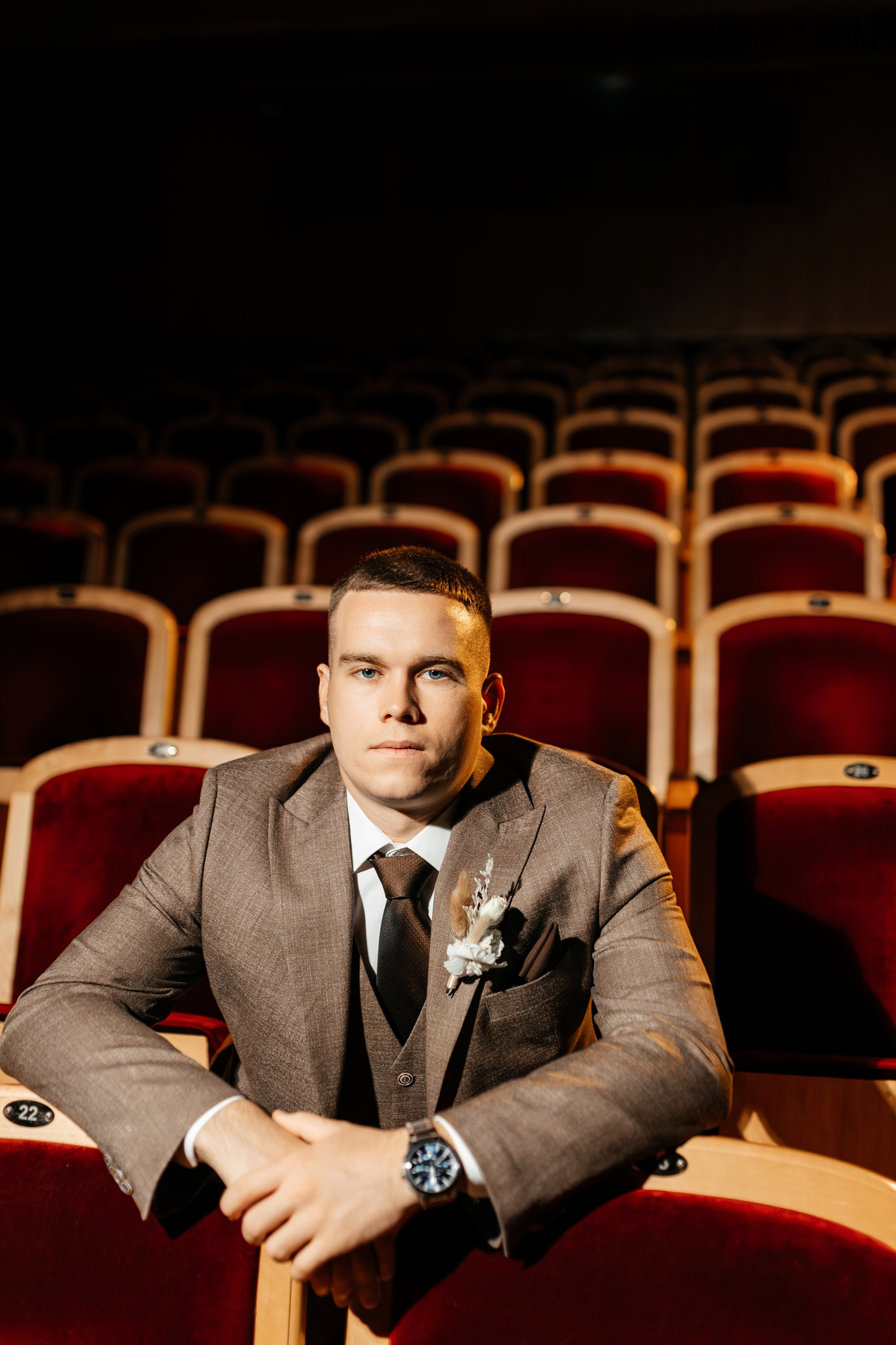 Y&S WEDDING DAY. ФОТОГРАФ | ВИДЕОГРАФ | КУРГАН | ТЮМЕНЬ | ЕКБ Михаил Сутягин