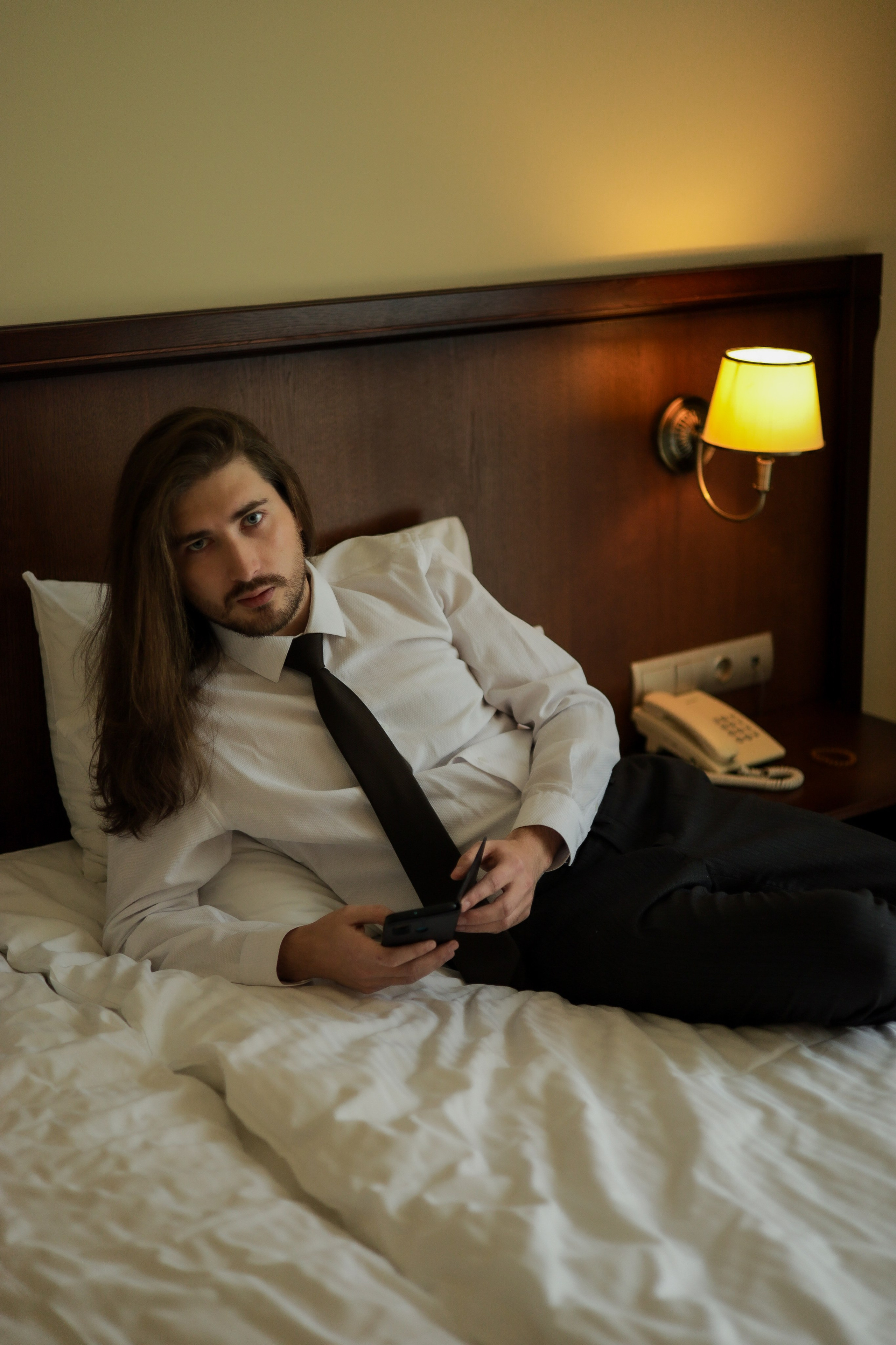 Алексей & Екатерина. Ваш семейный фотограф