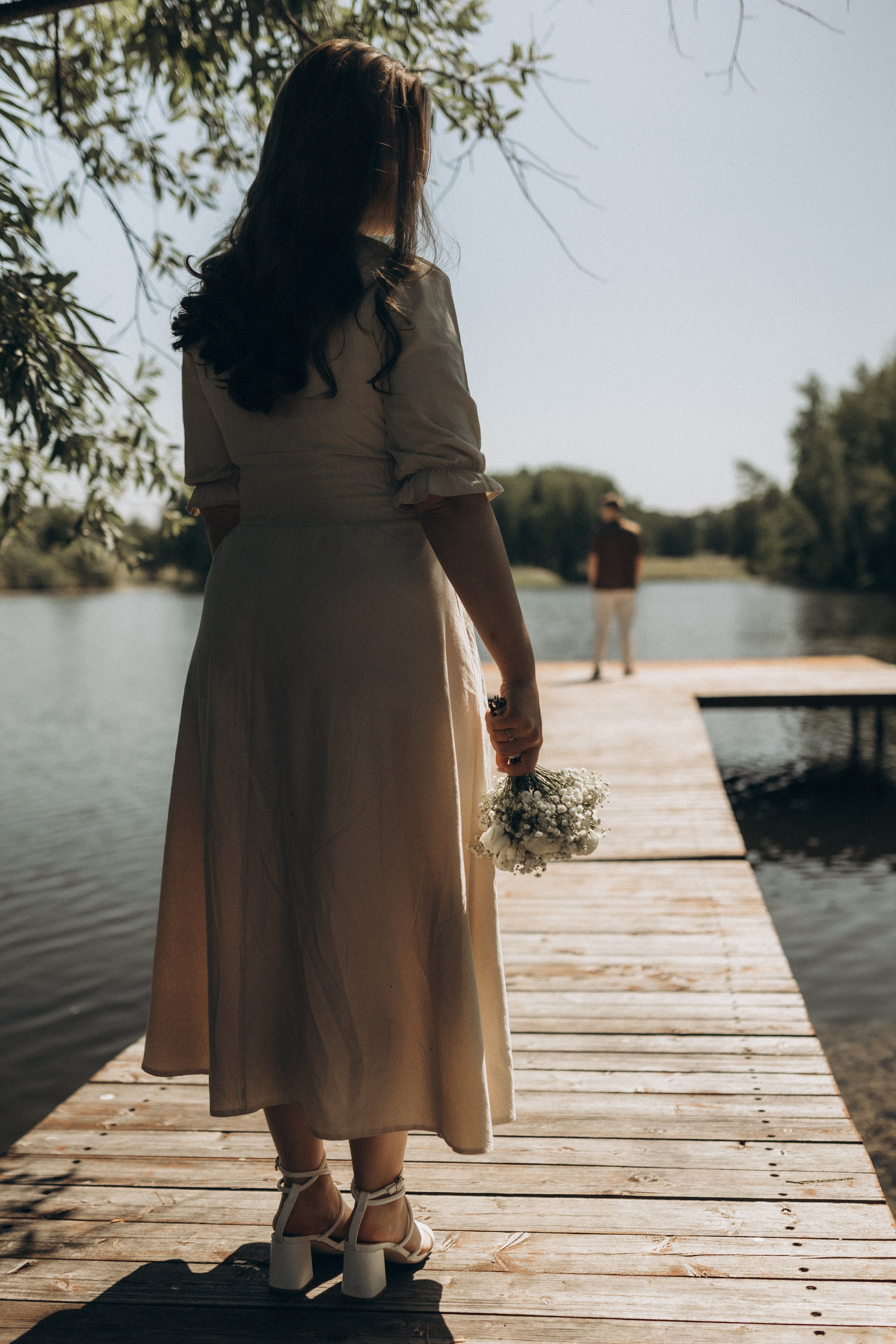 Никита и Кристина. Семейный фотограф lifestyle в Новосибирске Елена Шпилевая