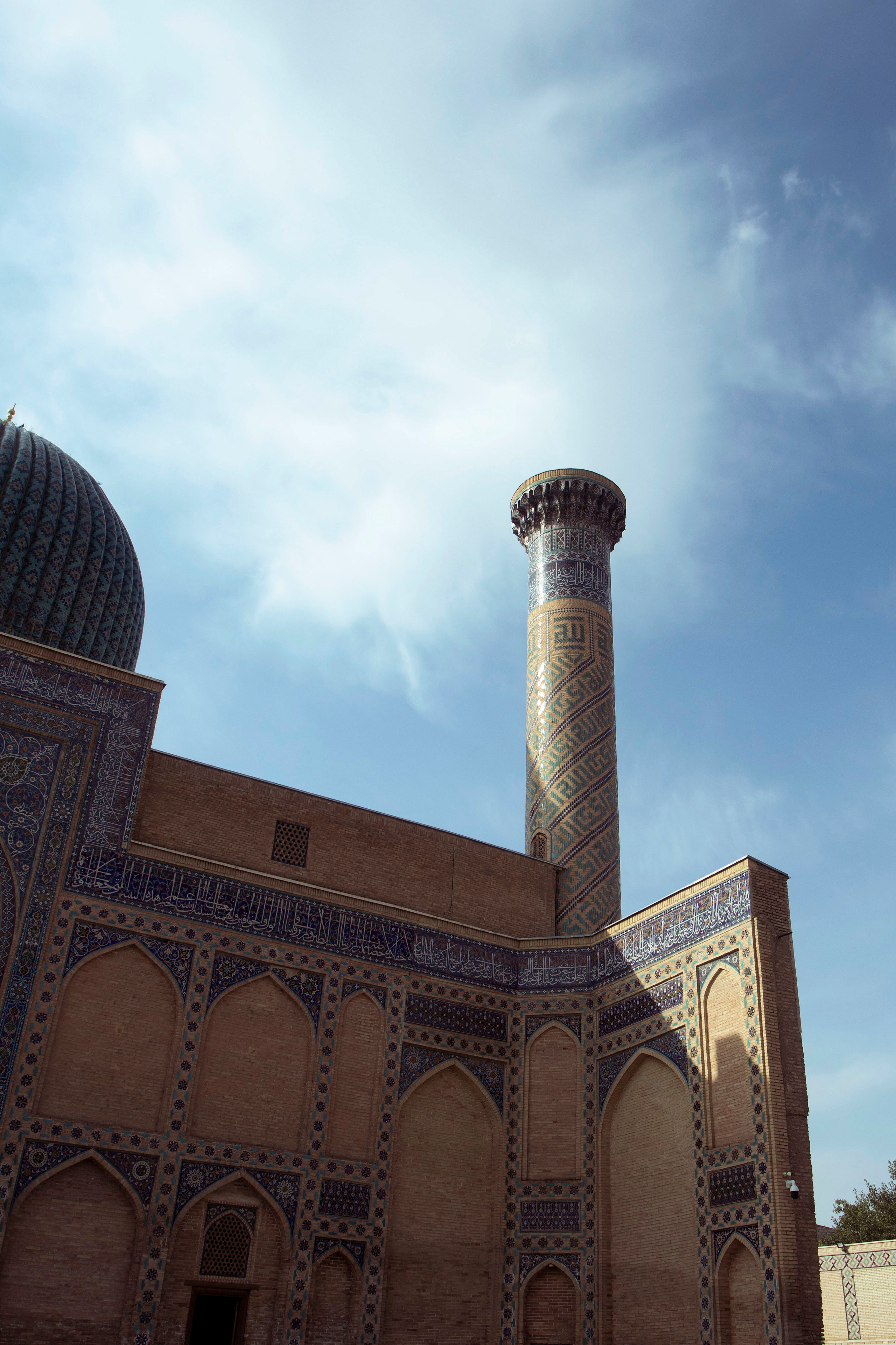 Архитектура и пейзаж. Фотограф. Москва. Мужские и женские портреты