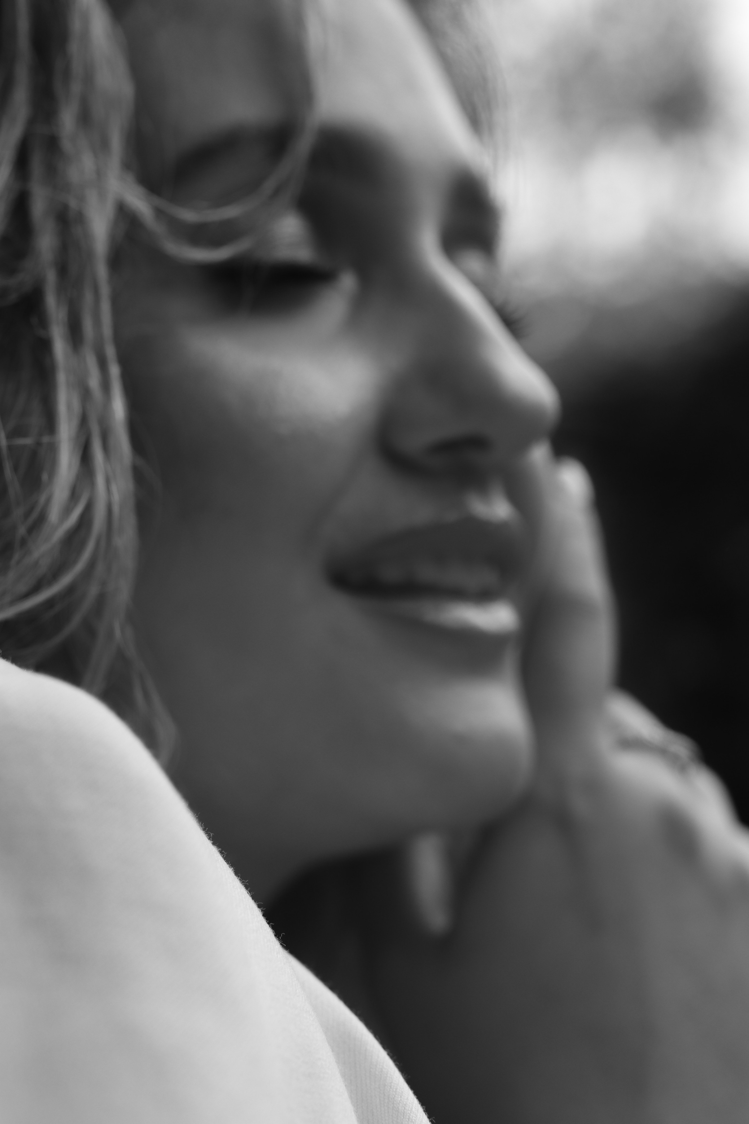 Фотосессия Евгении. Фотограф. Москва. Мужские и женские портреты