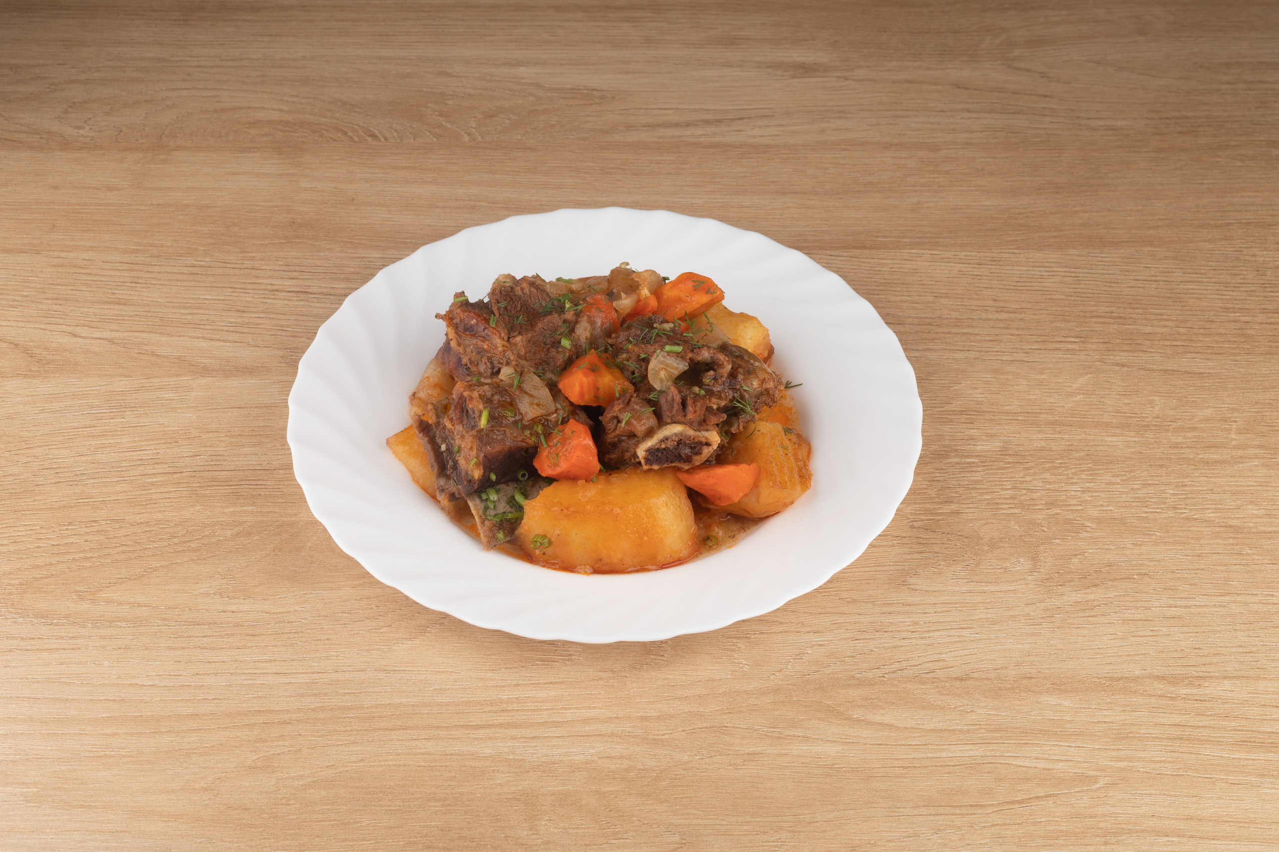 Кафе «Восточные истории». Food и предметный фотограф в Барнауле Ирина Супряженко