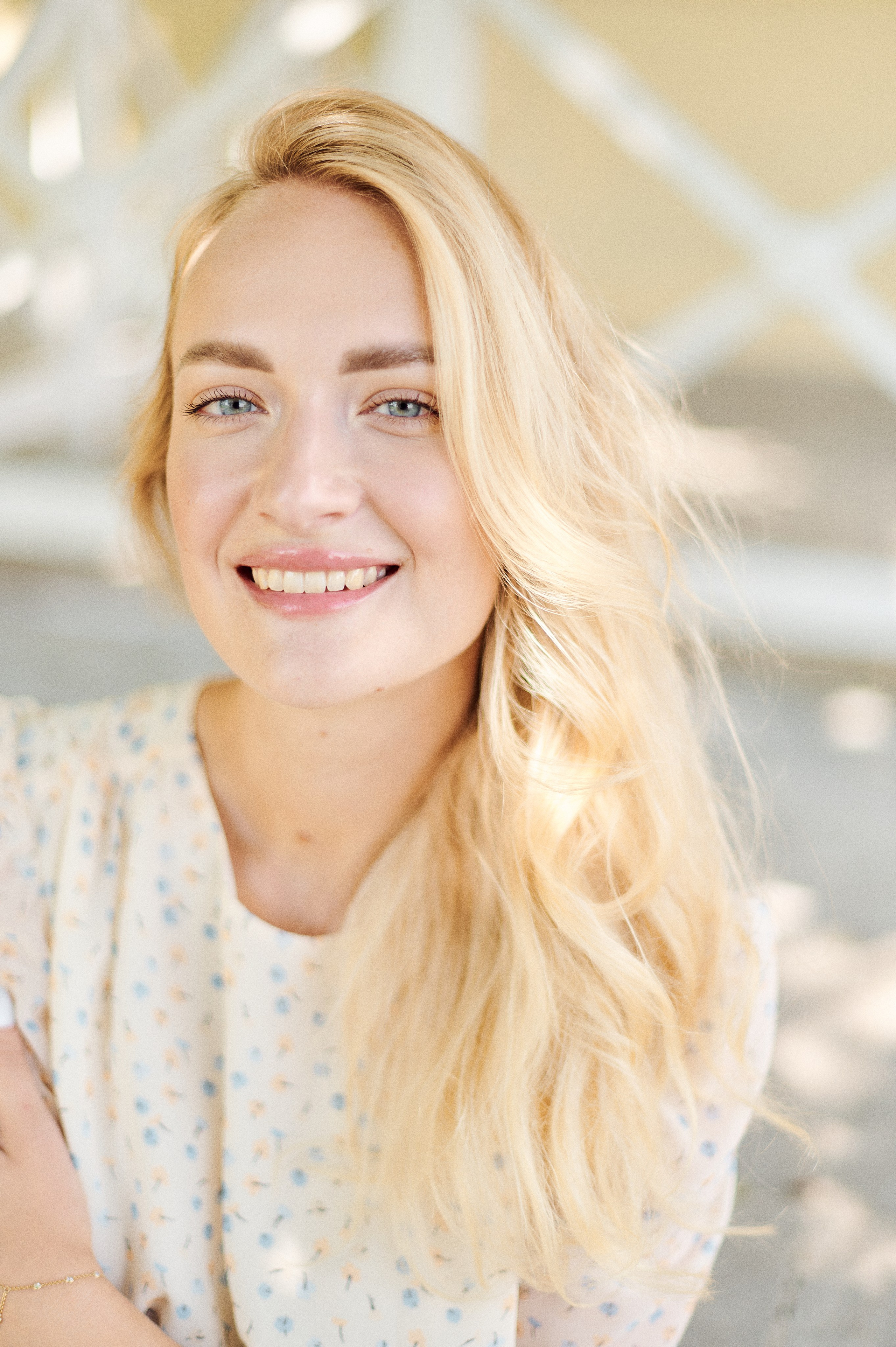 АЛИНА. Свадебный и семейный фотограф РИТА БОЧКАРЁВА