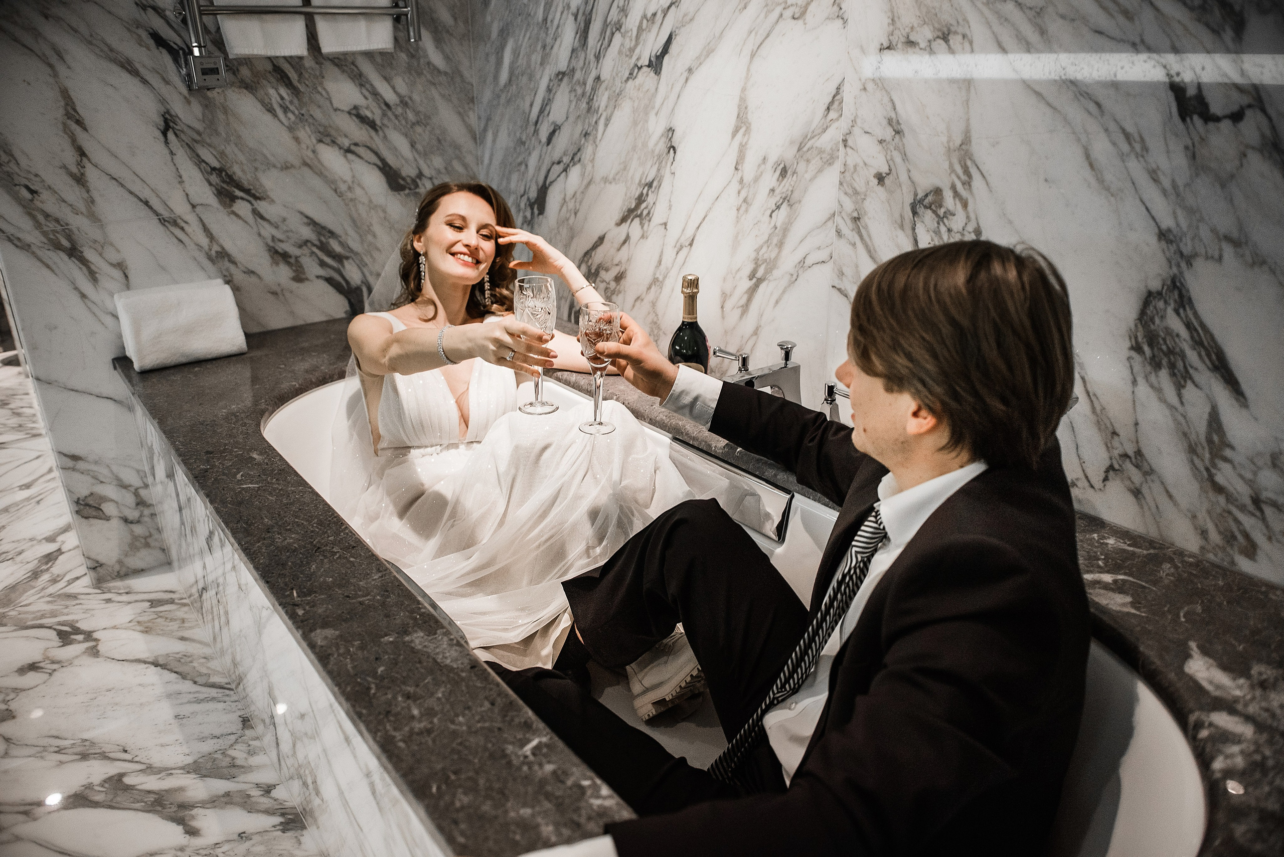 КАТЯ и МИША. Свадебный и семейный фотограф РИТА БОЧКАРЁВА