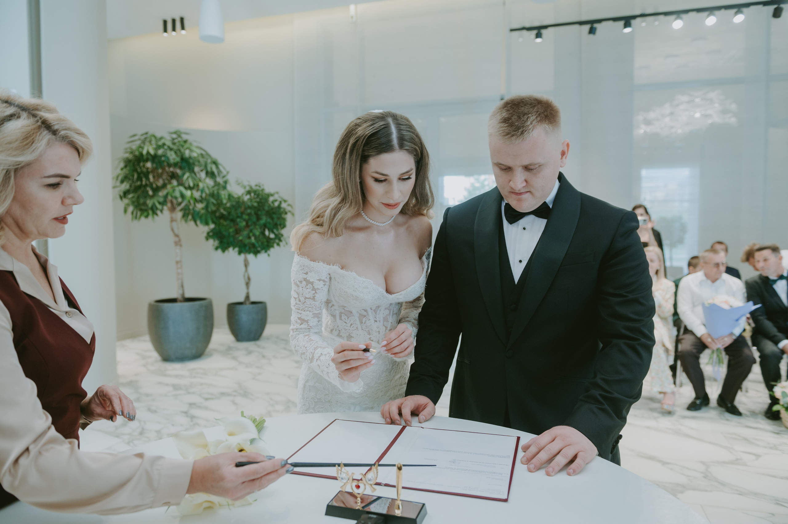 Марина&Юрий фотограф Елена Горбач. Свадебный и семейный фотограф город Темрюк Фотостудия Темрюк