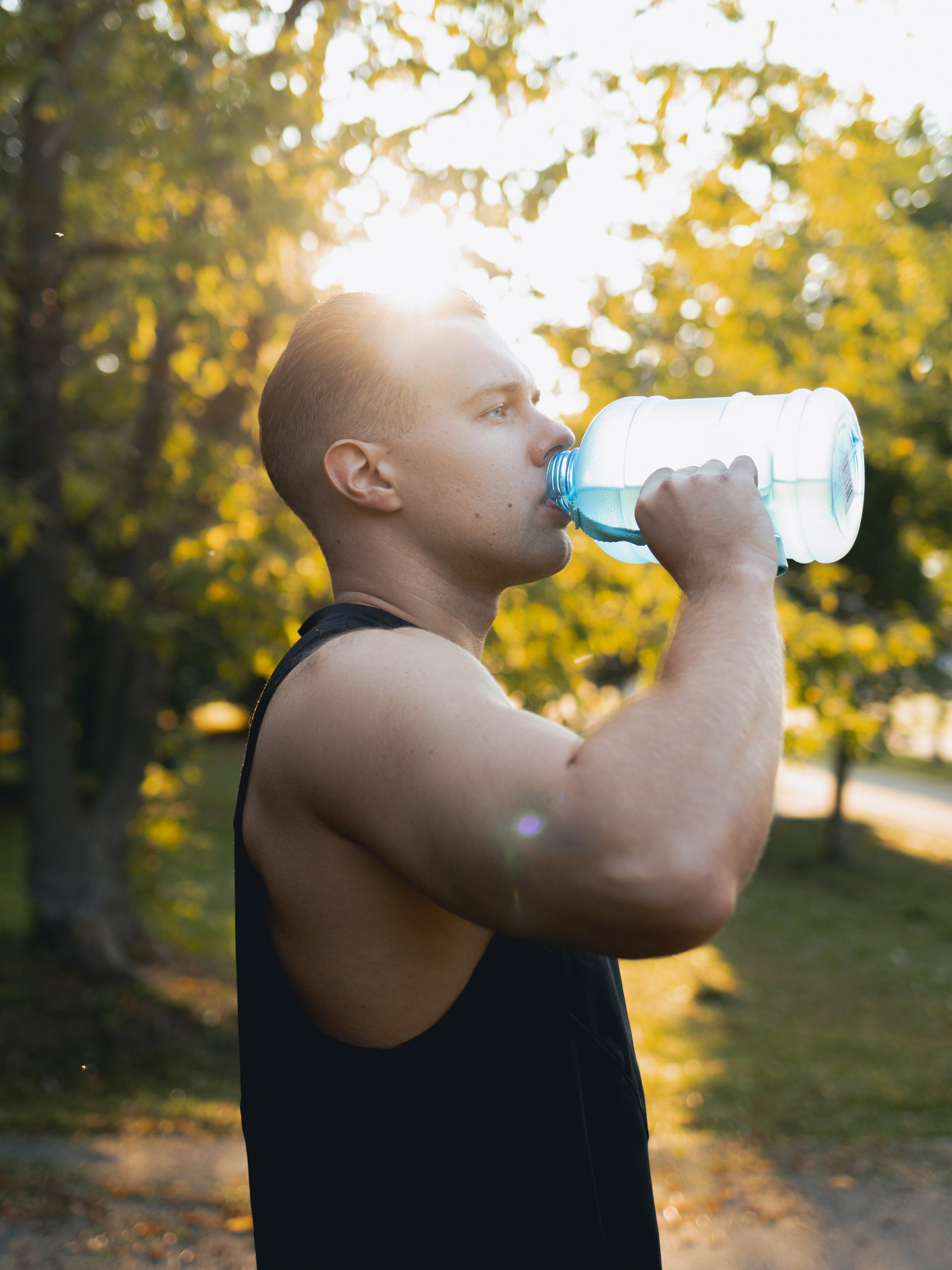 Vlad. Фотограф Екатерина Волкова