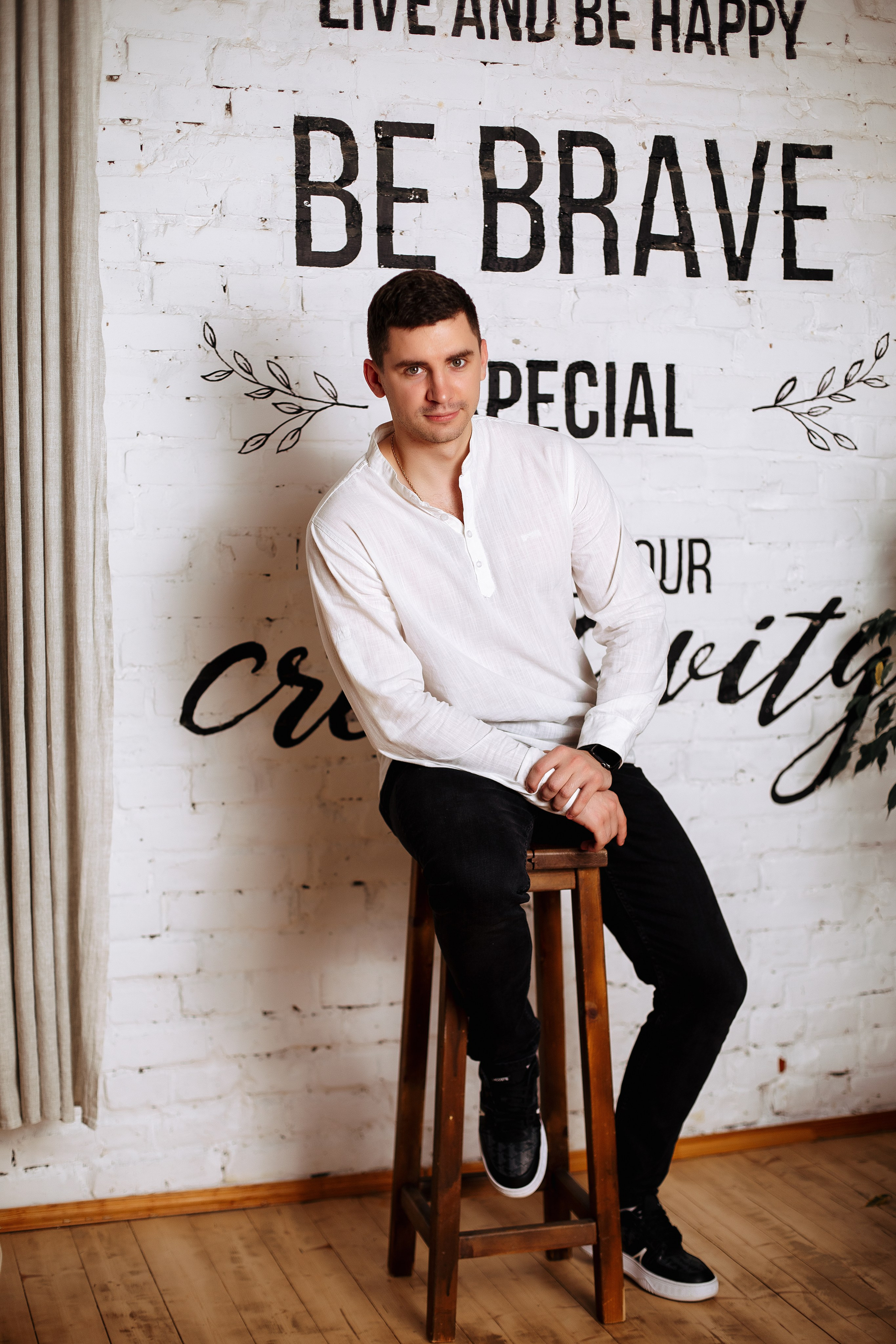 Семейная фотосессия. Свадебный и семейный фотограф/видеограф в Краснодаре Наталья Осинская