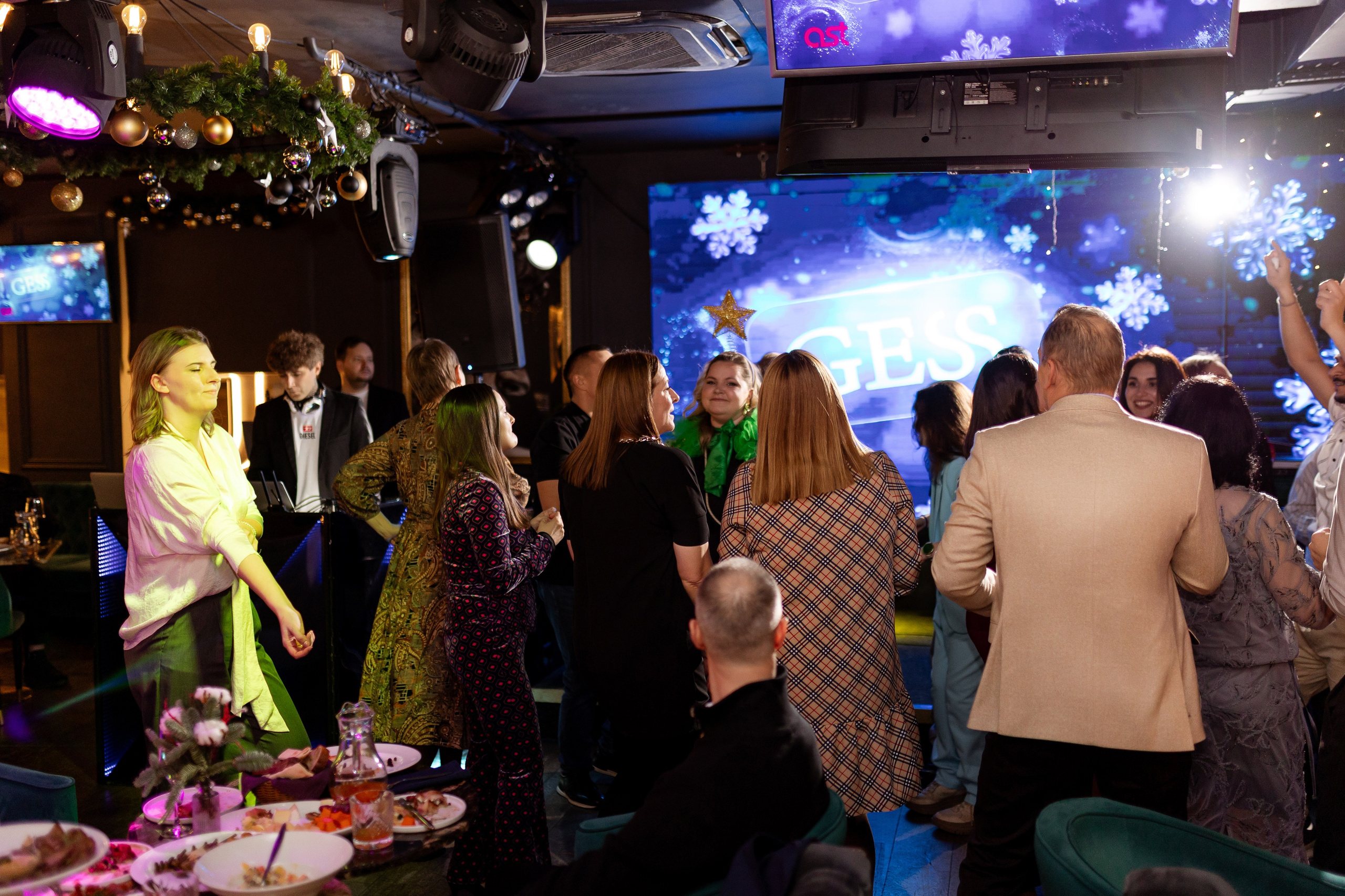 Unity. Свадебный фотограф в СПБ | Санкт-Петербурге Анастасия Рахимгулова