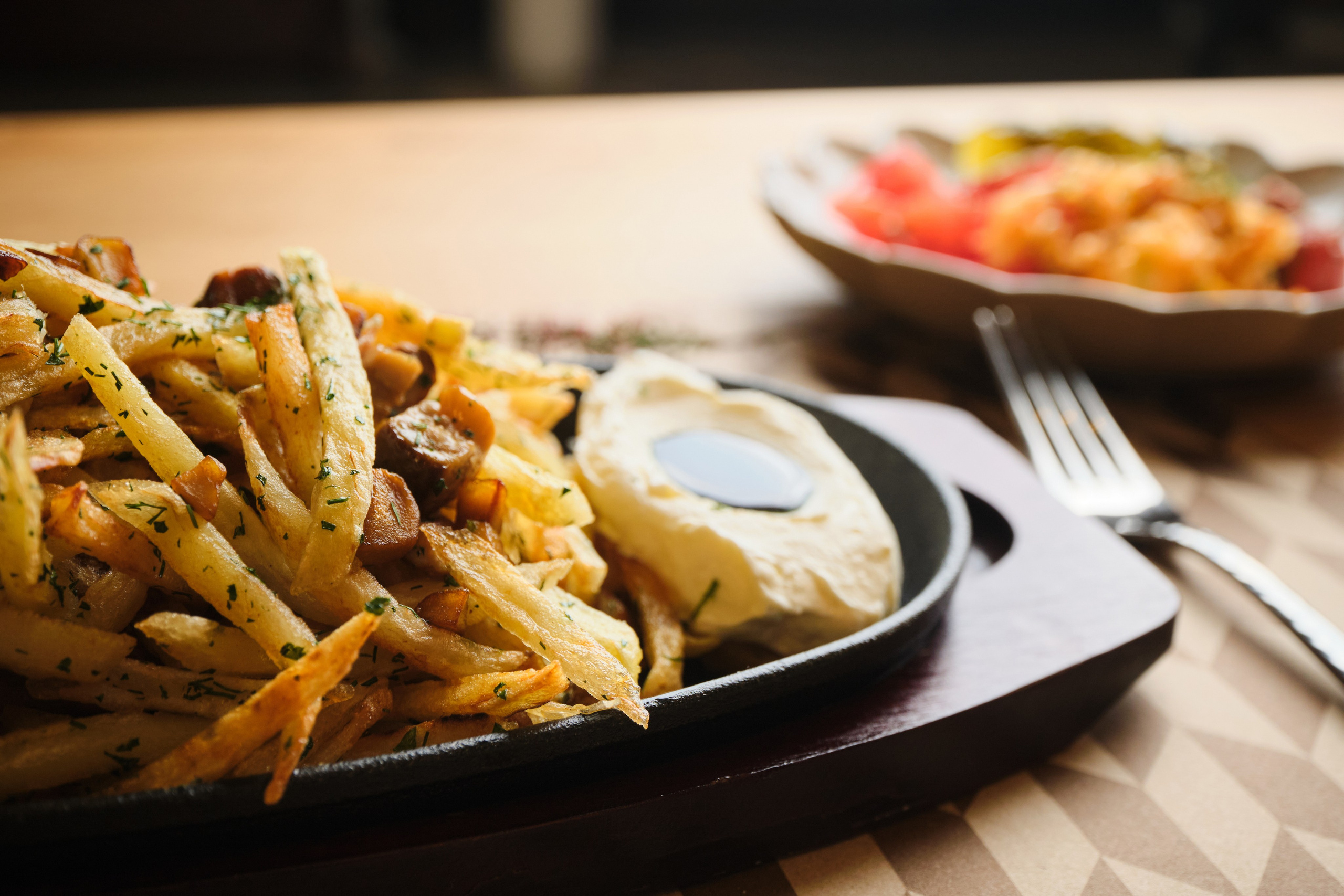 Презентация нового меню ресторана Veras и Kolas. Репортажный фотограф Дмитрий Литвинский. Минск, Беларусь, мир