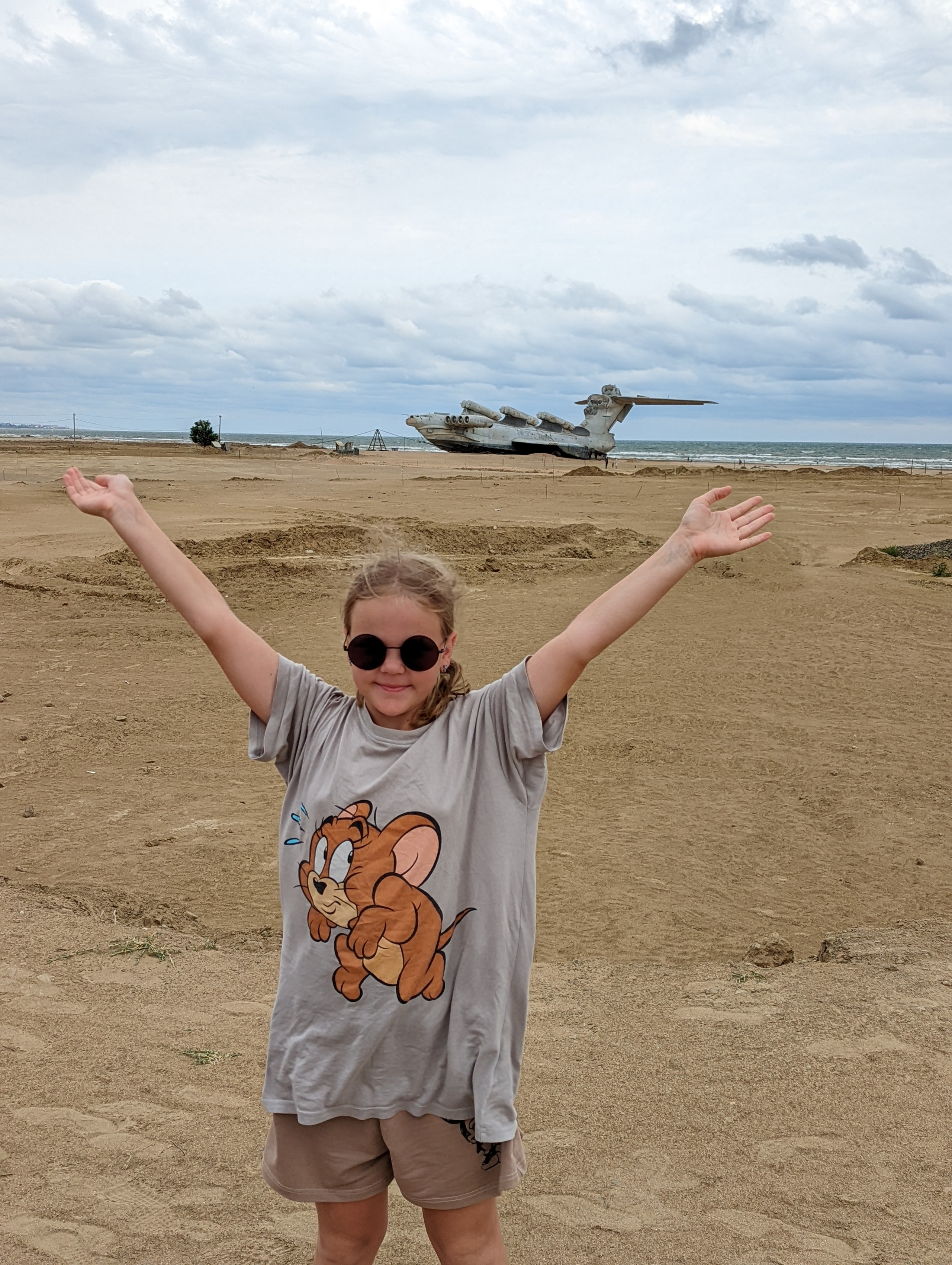 Дагестан. Семейный и детский фотограф Margo Photolab в Москве